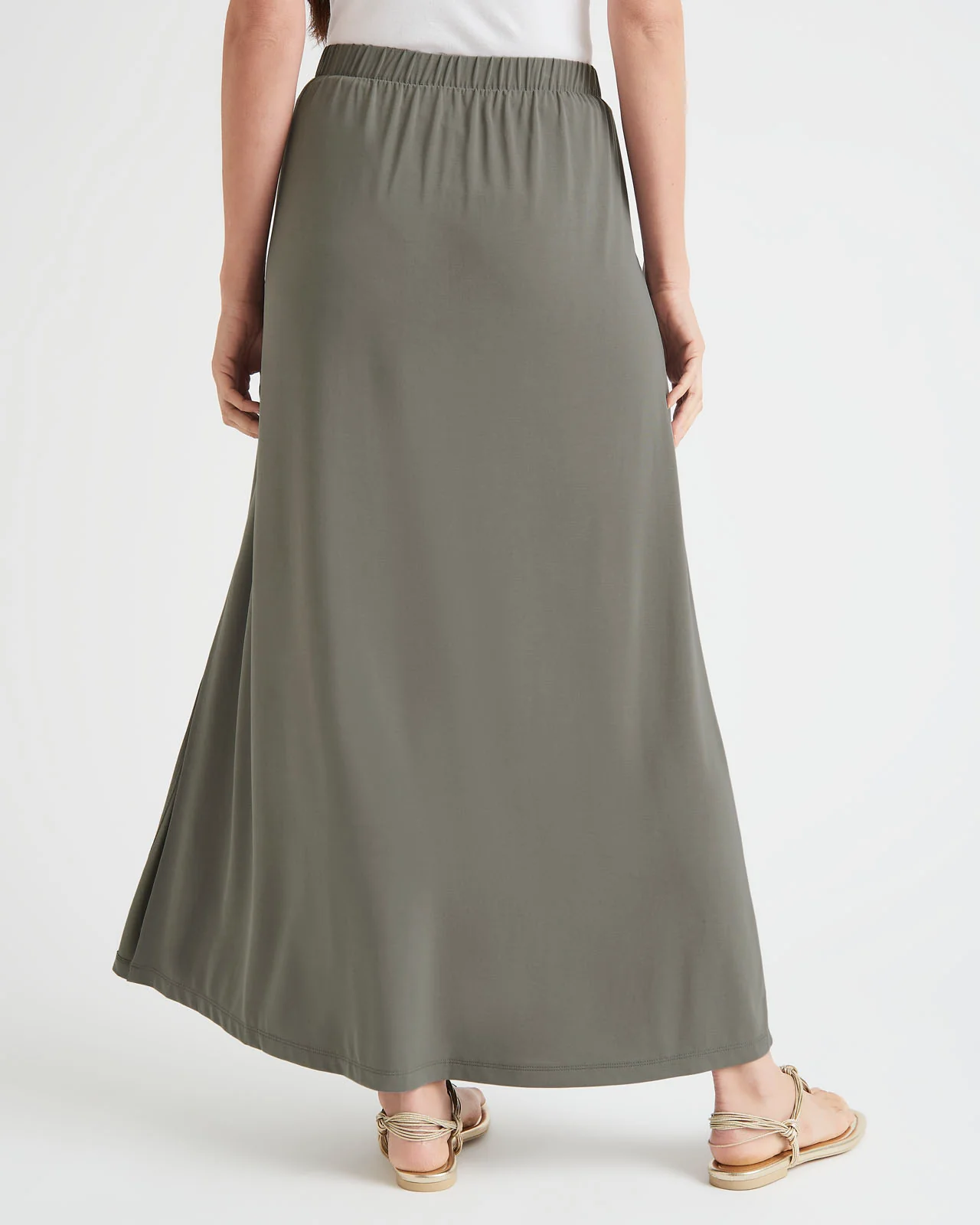 7977-arlo-sandwash-jersey-maxi-skirt-4.webp Arlo Sandwash Jersey Maxi Skirt