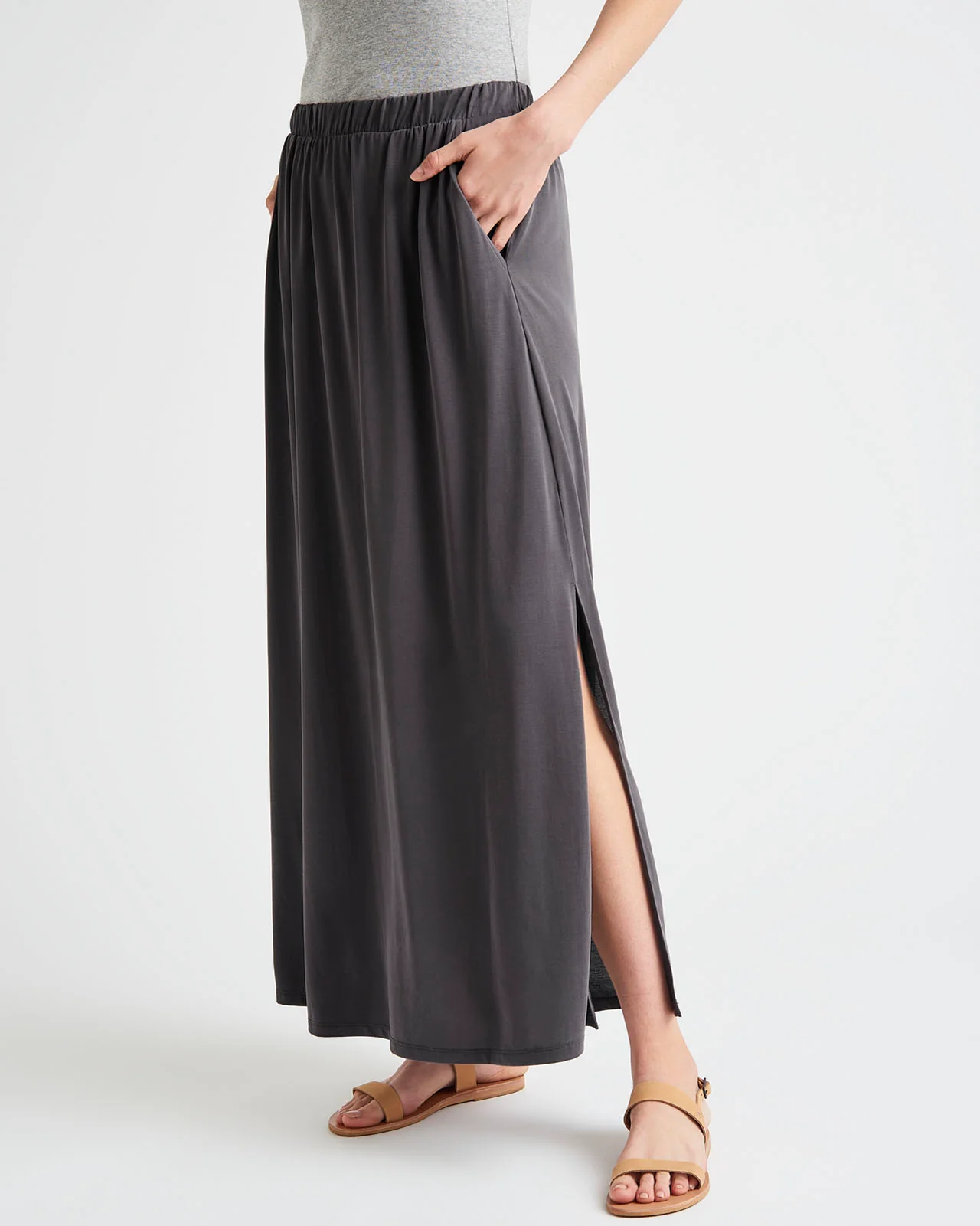 7977-arlo-sandwash-jersey-maxi-skirt-6.webp Arlo Sandwash Jersey Maxi Skirt