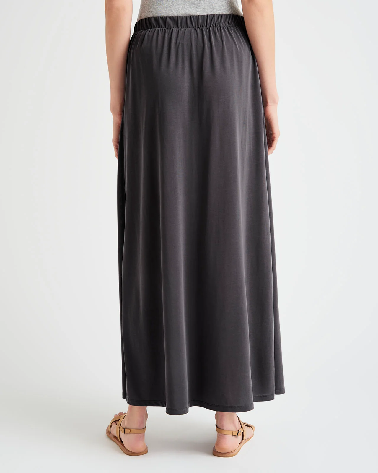 7977-arlo-sandwash-jersey-maxi-skirt-9.webp Arlo Sandwash Jersey Maxi Skirt