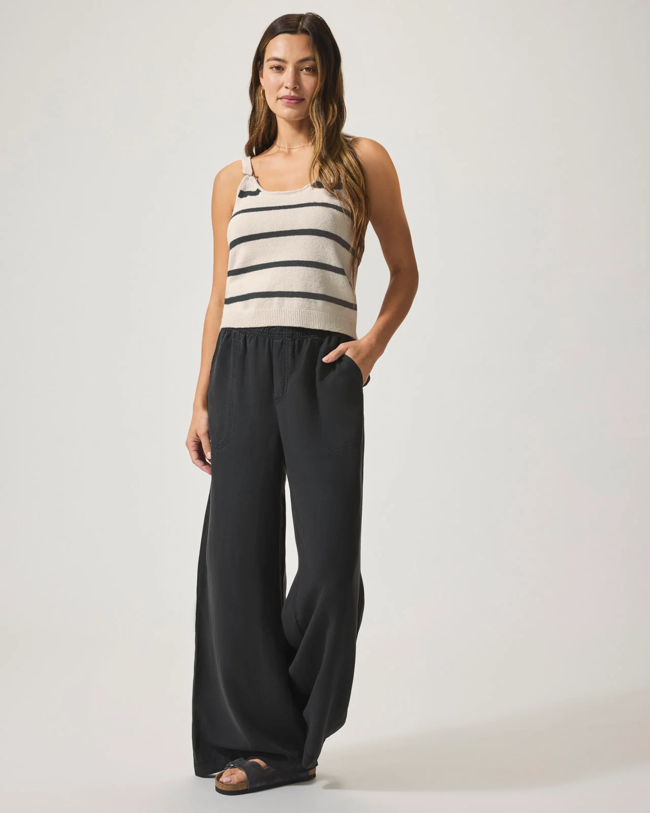798-angie-palazzo-pant-10.webp Angie Palazzo Pant