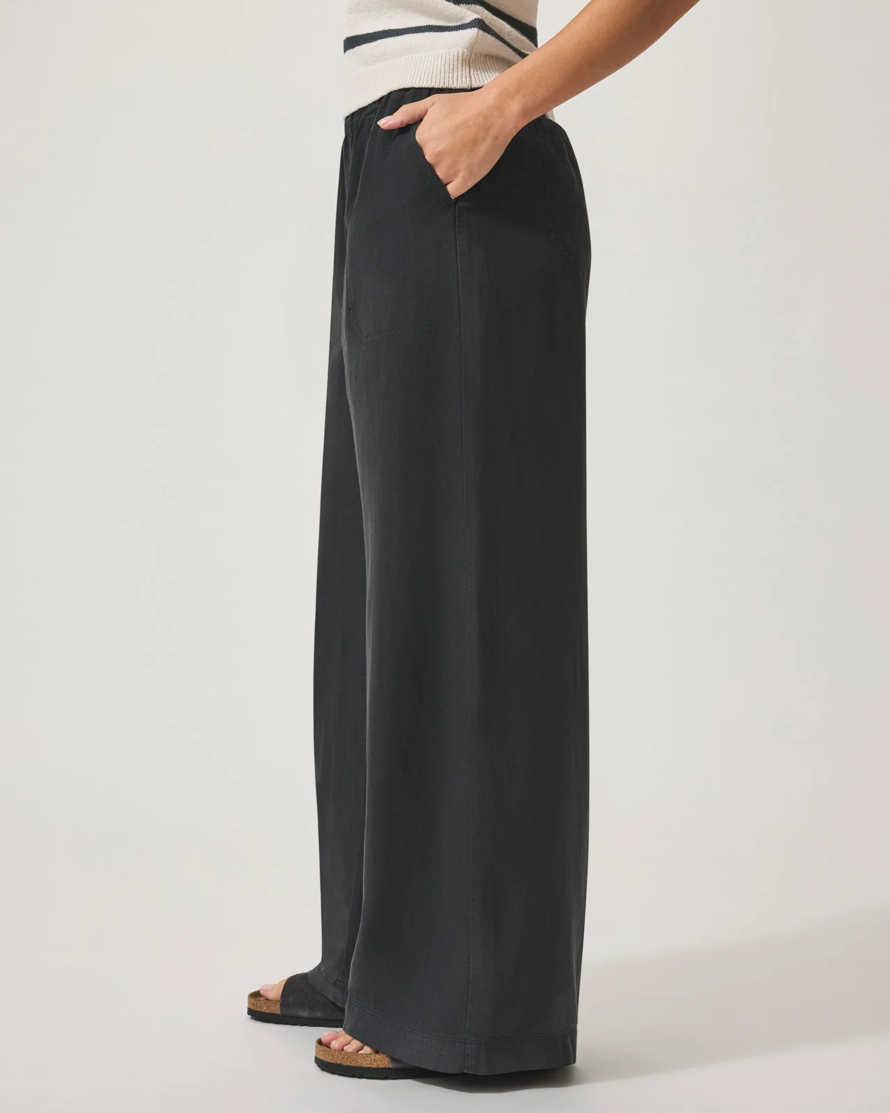 798-angie-palazzo-pant-11.webp Angie Palazzo Pant