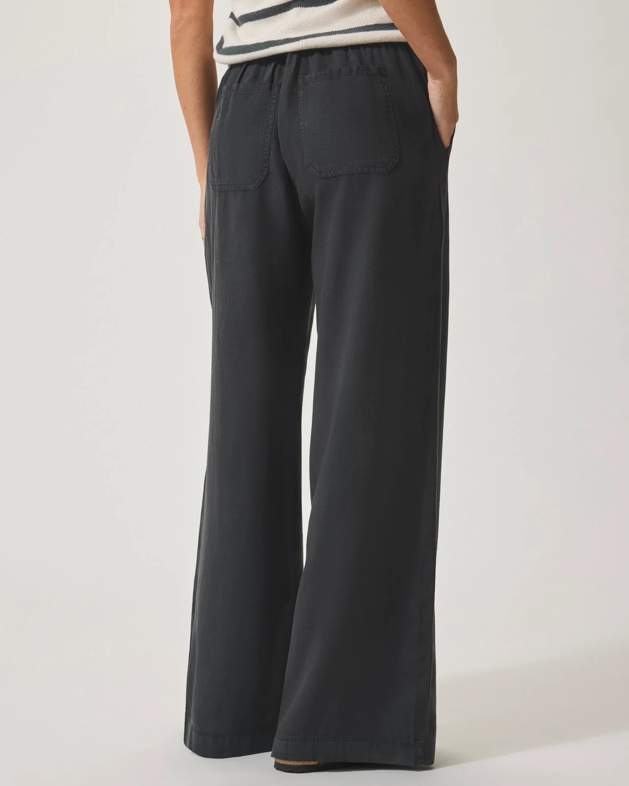 798-angie-palazzo-pant-12.webp Angie Palazzo Pant