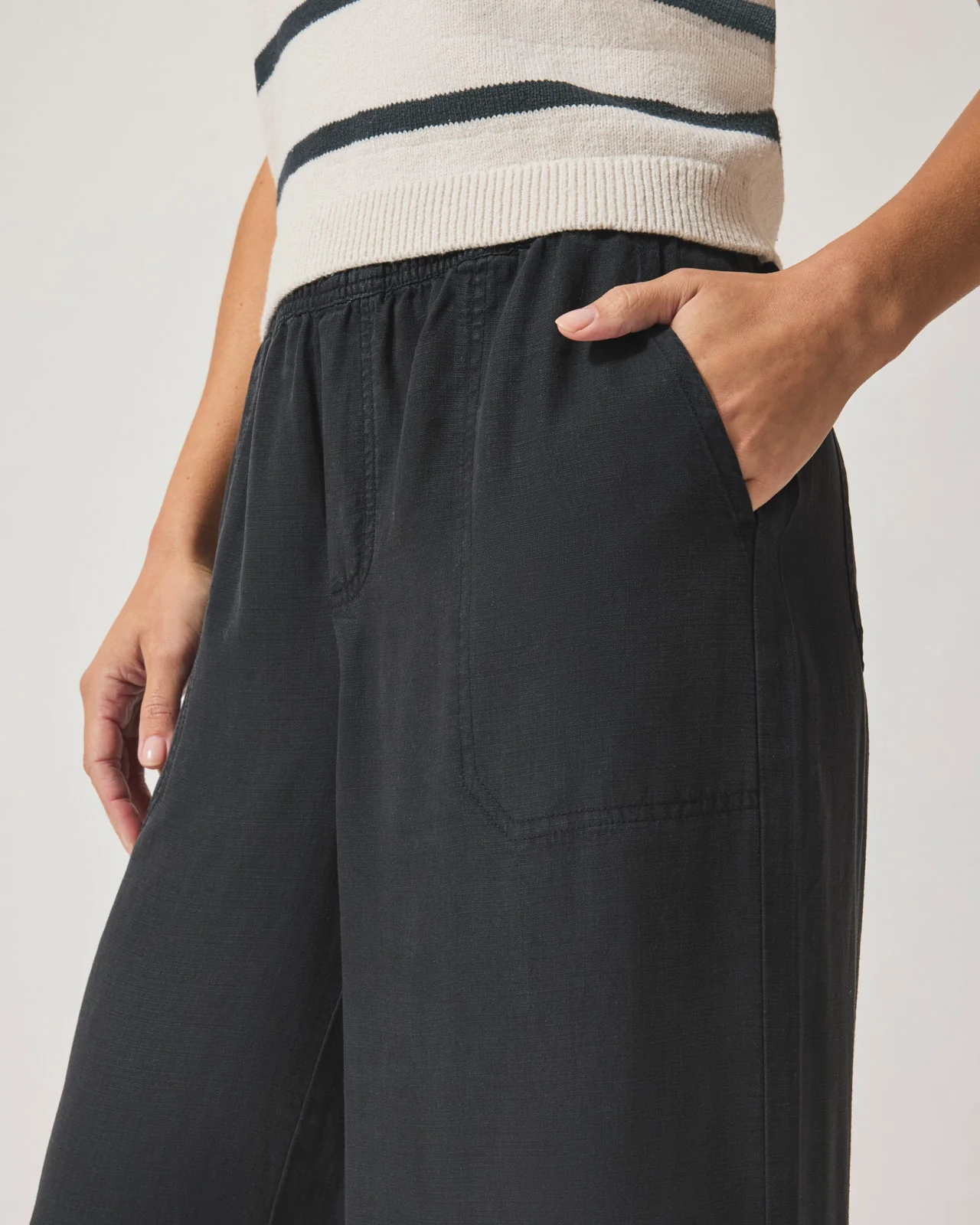 798-angie-palazzo-pant-13.webp Angie Palazzo Pant