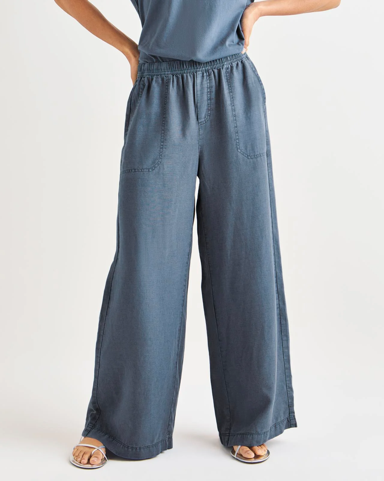 798-angie-palazzo-pant-15.webp Angie Palazzo Pant