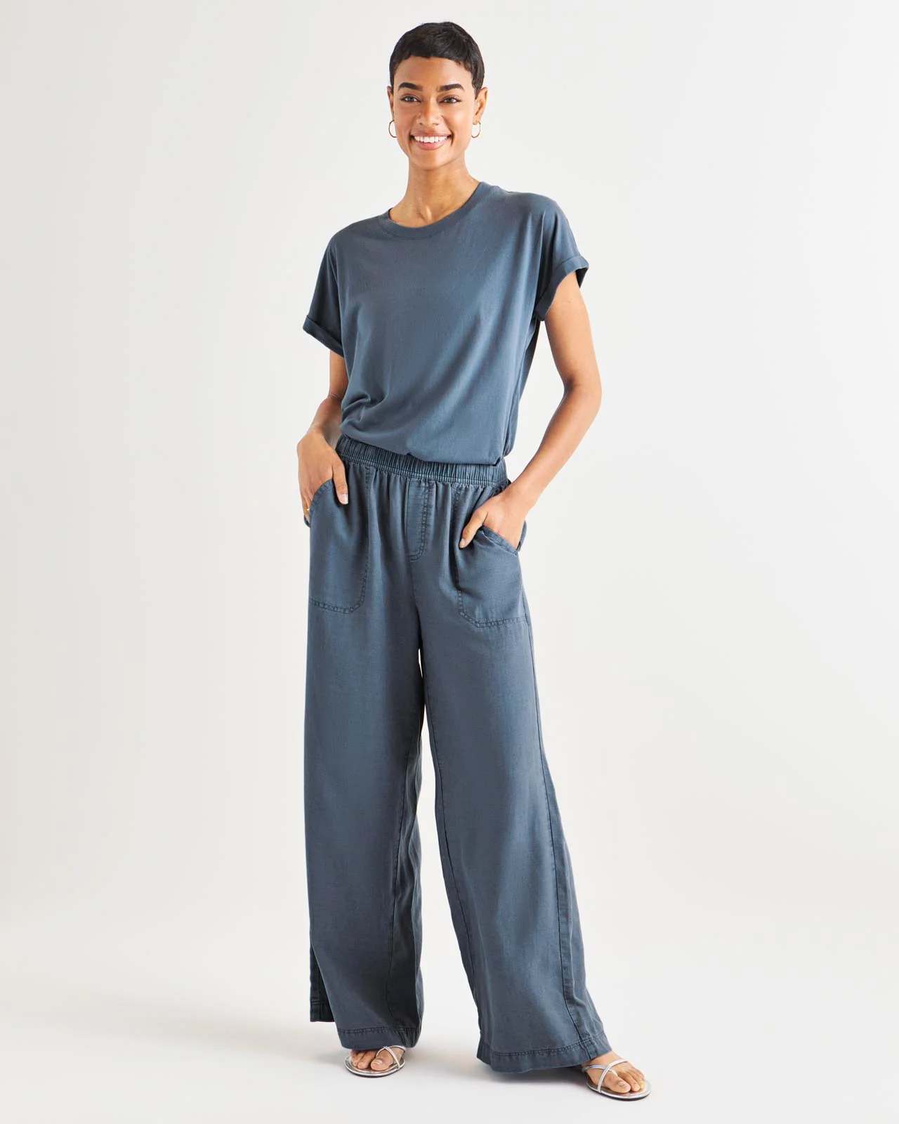 798-angie-palazzo-pant-16.webp Angie Palazzo Pant