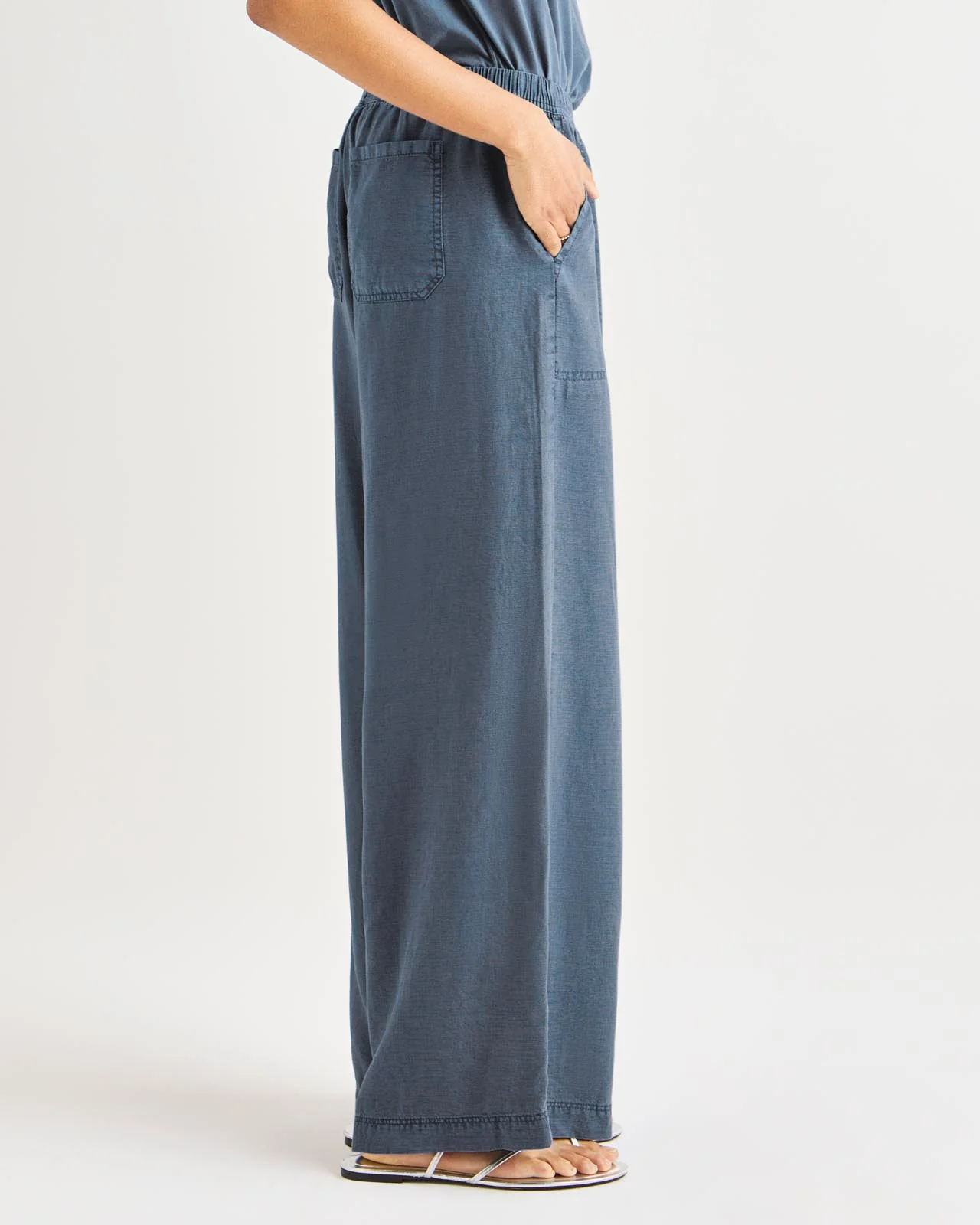 798-angie-palazzo-pant-17.webp Angie Palazzo Pant