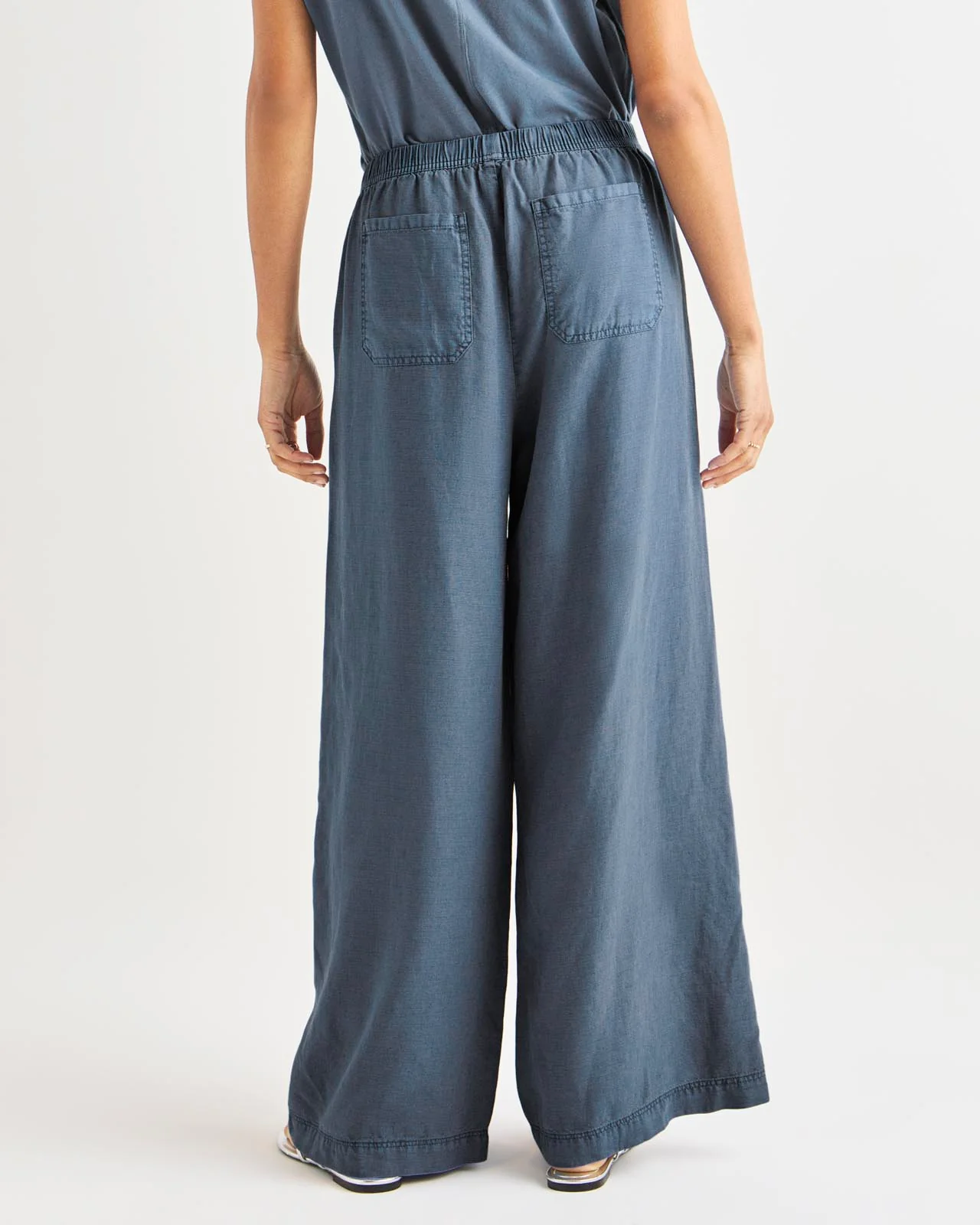 798-angie-palazzo-pant-18.webp Angie Palazzo Pant