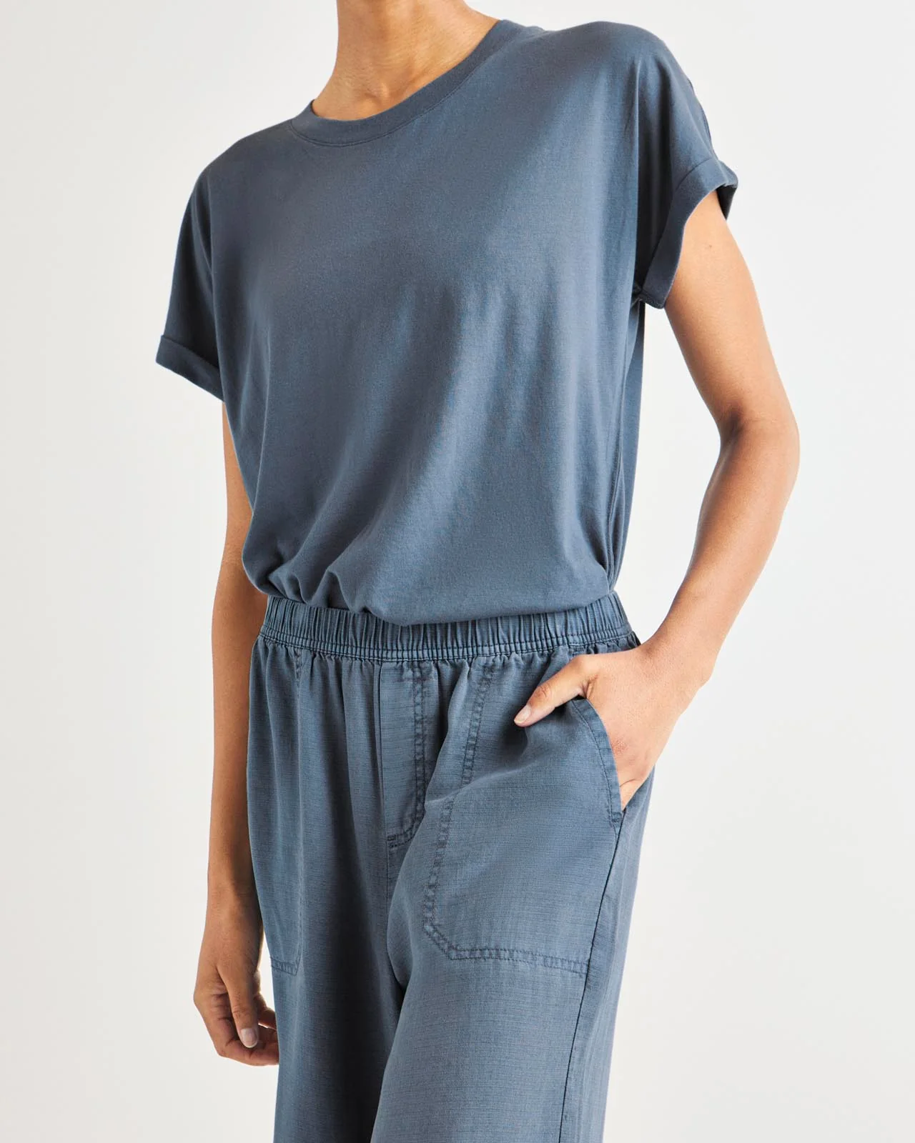 798-angie-palazzo-pant-19.webp Angie Palazzo Pant