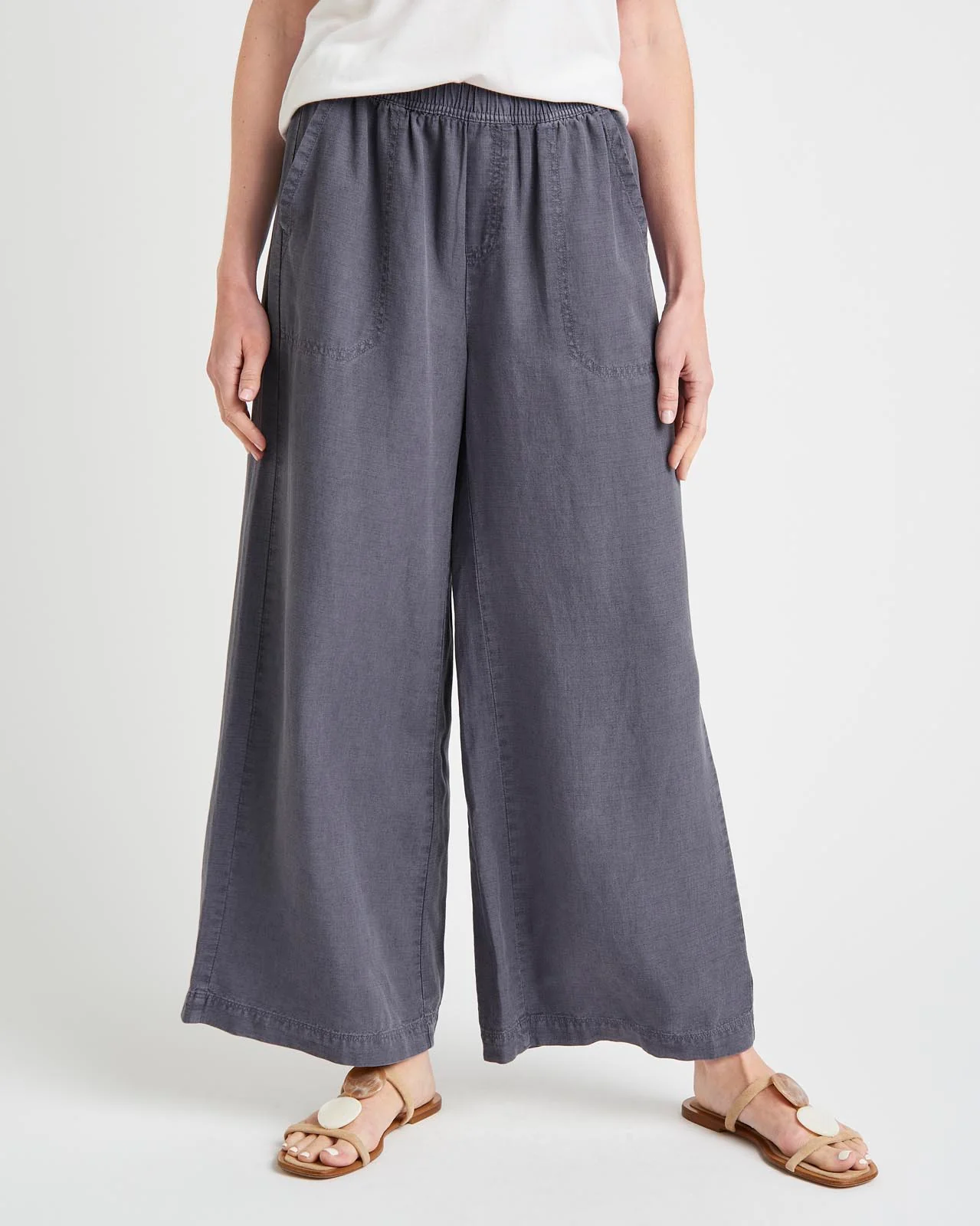 798-angie-palazzo-pant-20.webp Angie Palazzo Pant