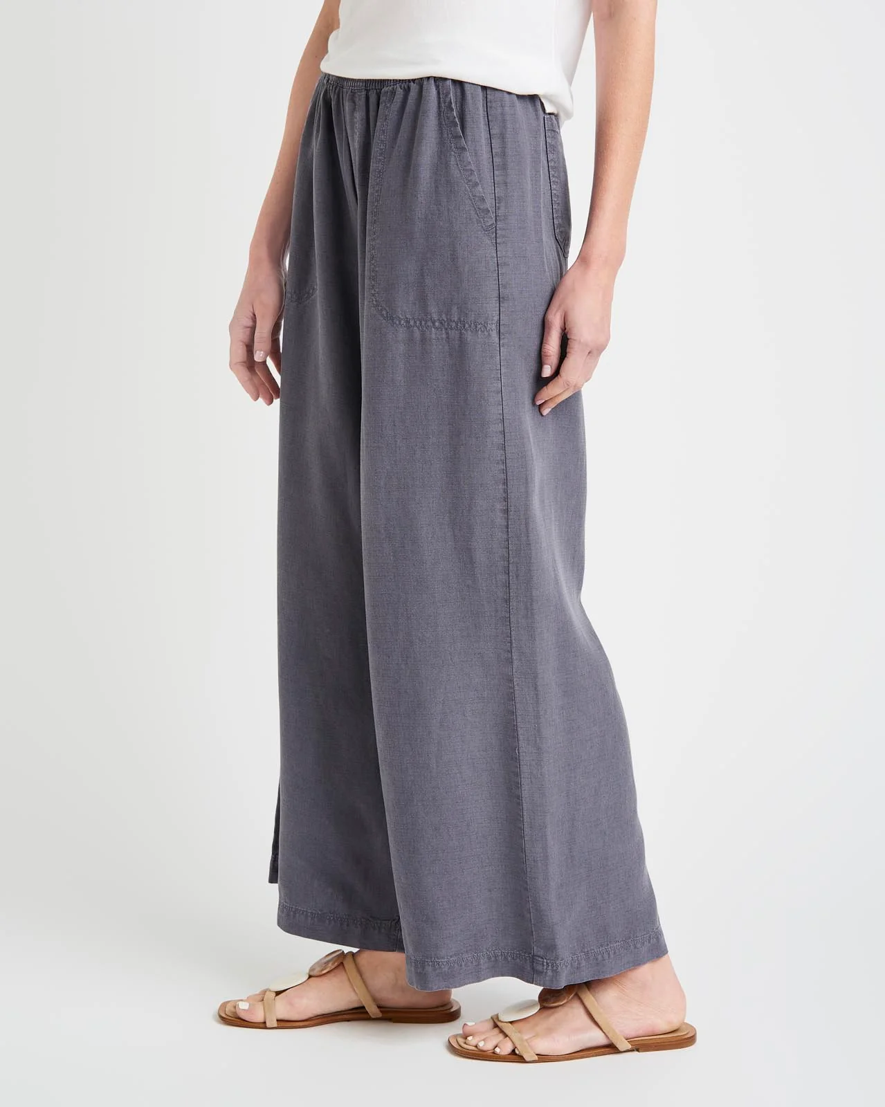 798-angie-palazzo-pant-21.webp Angie Palazzo Pant