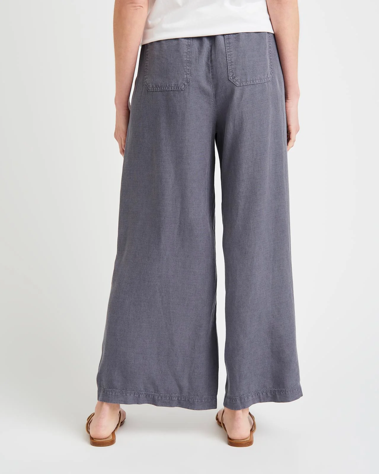 798-angie-palazzo-pant-22.webp Angie Palazzo Pant