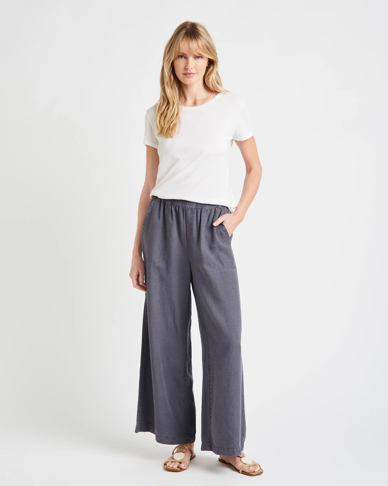 798-angie-palazzo-pant-23.webp Angie Palazzo Pant