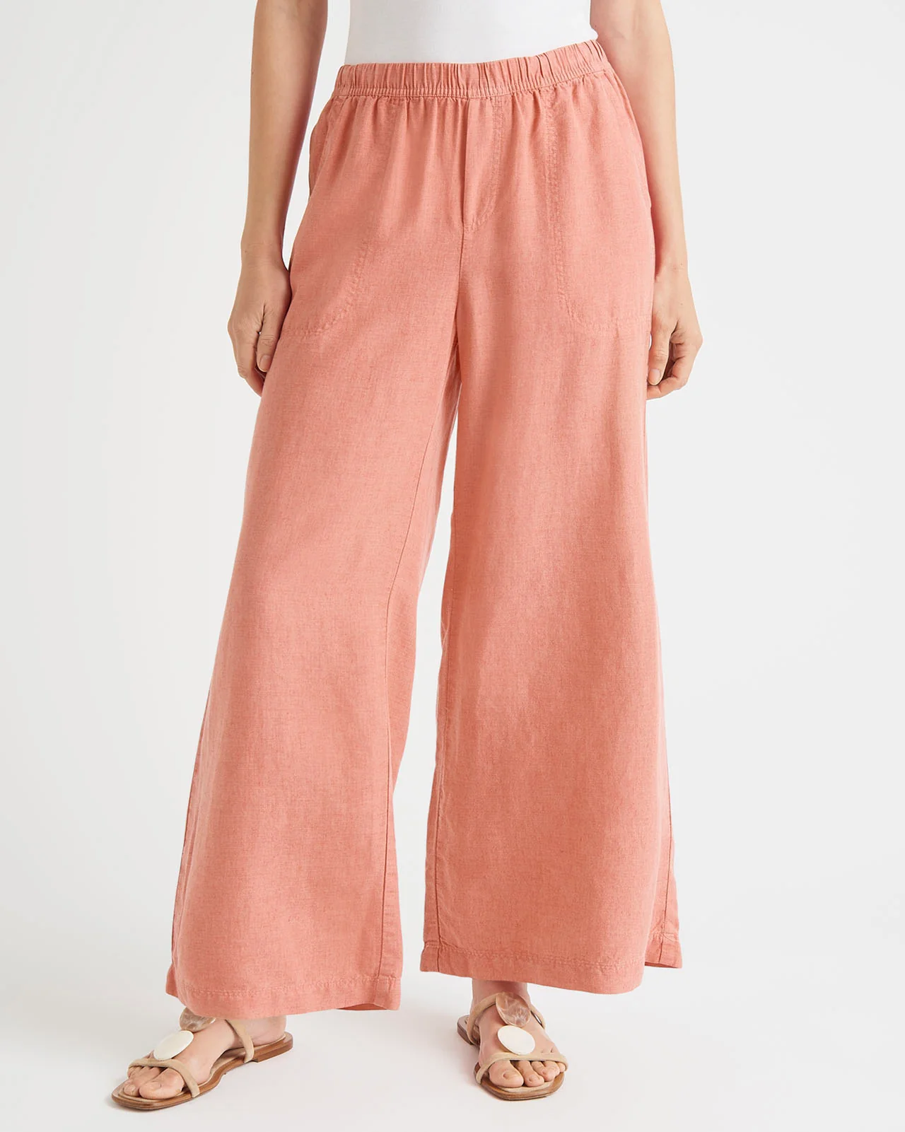 798-angie-palazzo-pant-25.webp Angie Palazzo Pant
