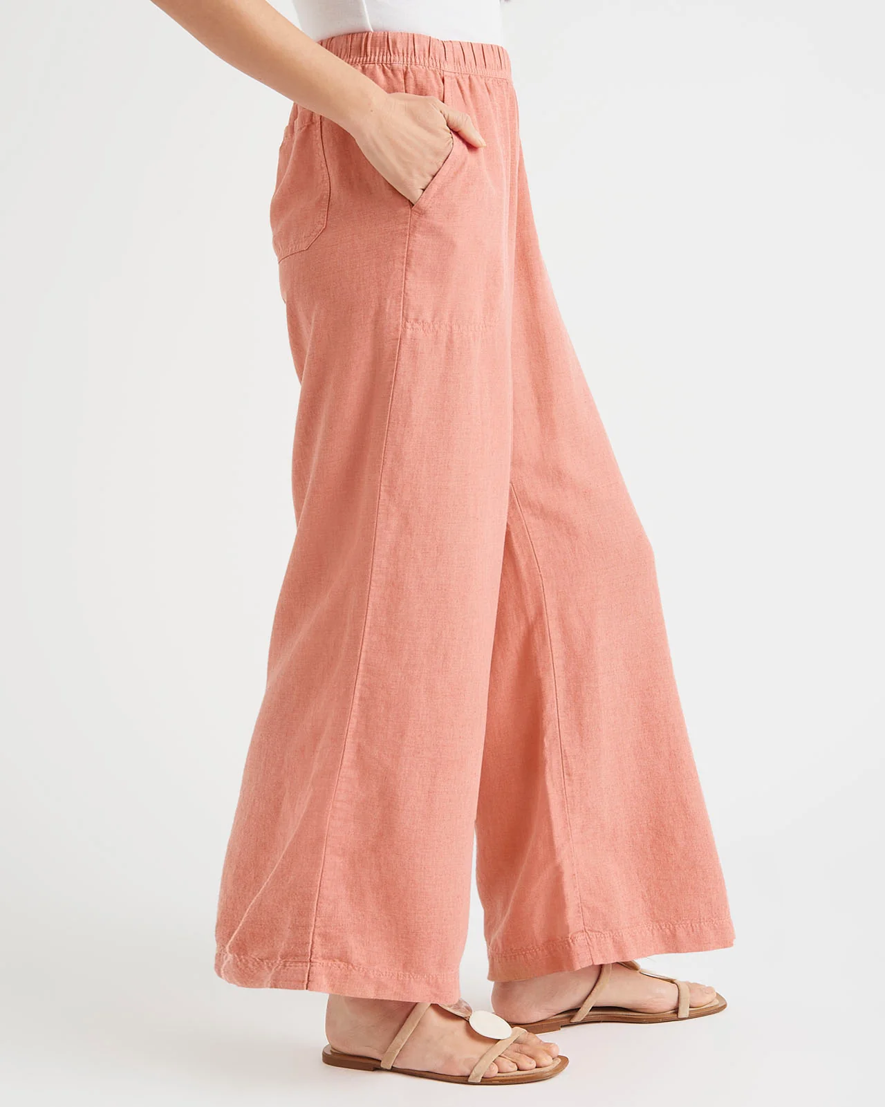 798-angie-palazzo-pant-26.webp Angie Palazzo Pant