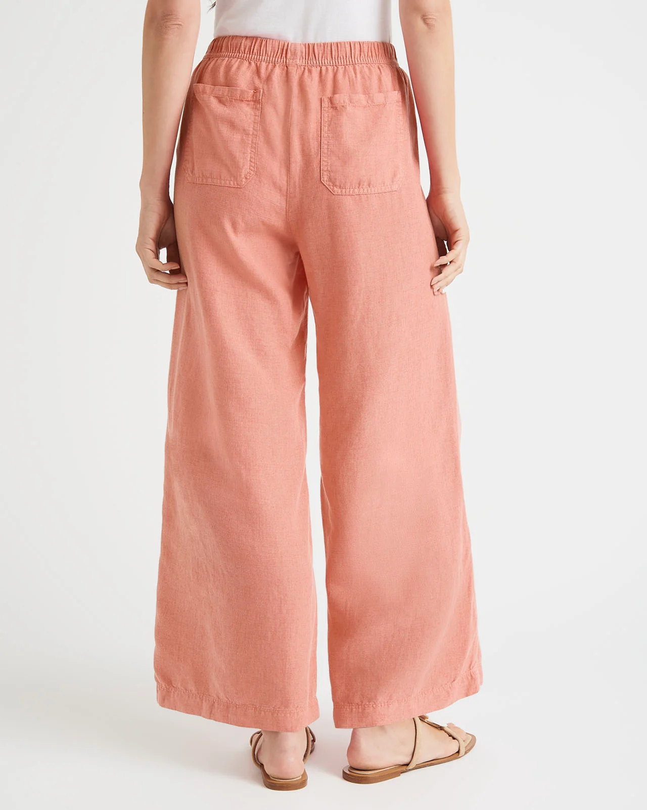 798-angie-palazzo-pant-27.webp Angie Palazzo Pant