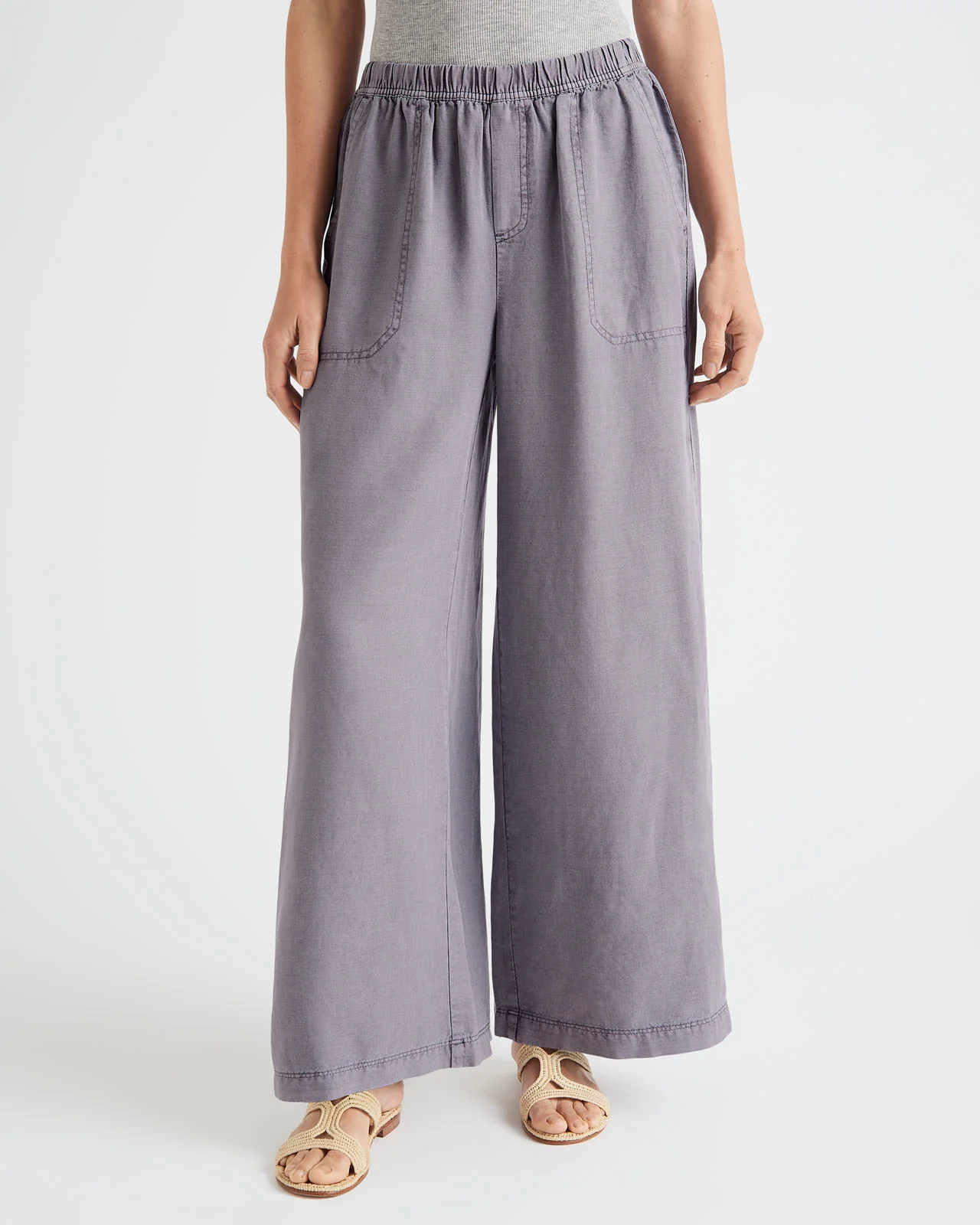 798-angie-palazzo-pant-29.webp Angie Palazzo Pant