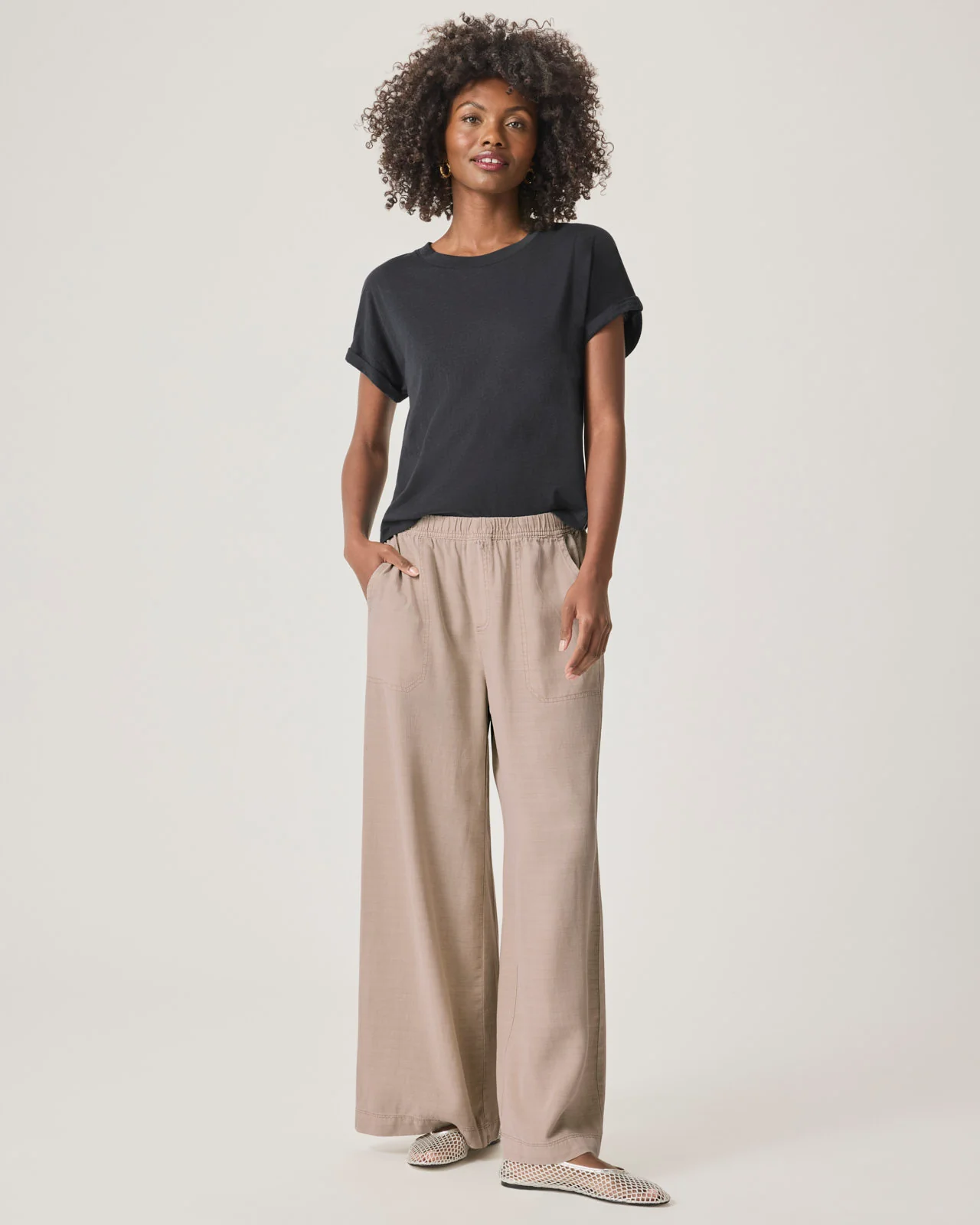 798-angie-palazzo-pant-3.webp Angie Palazzo Pant