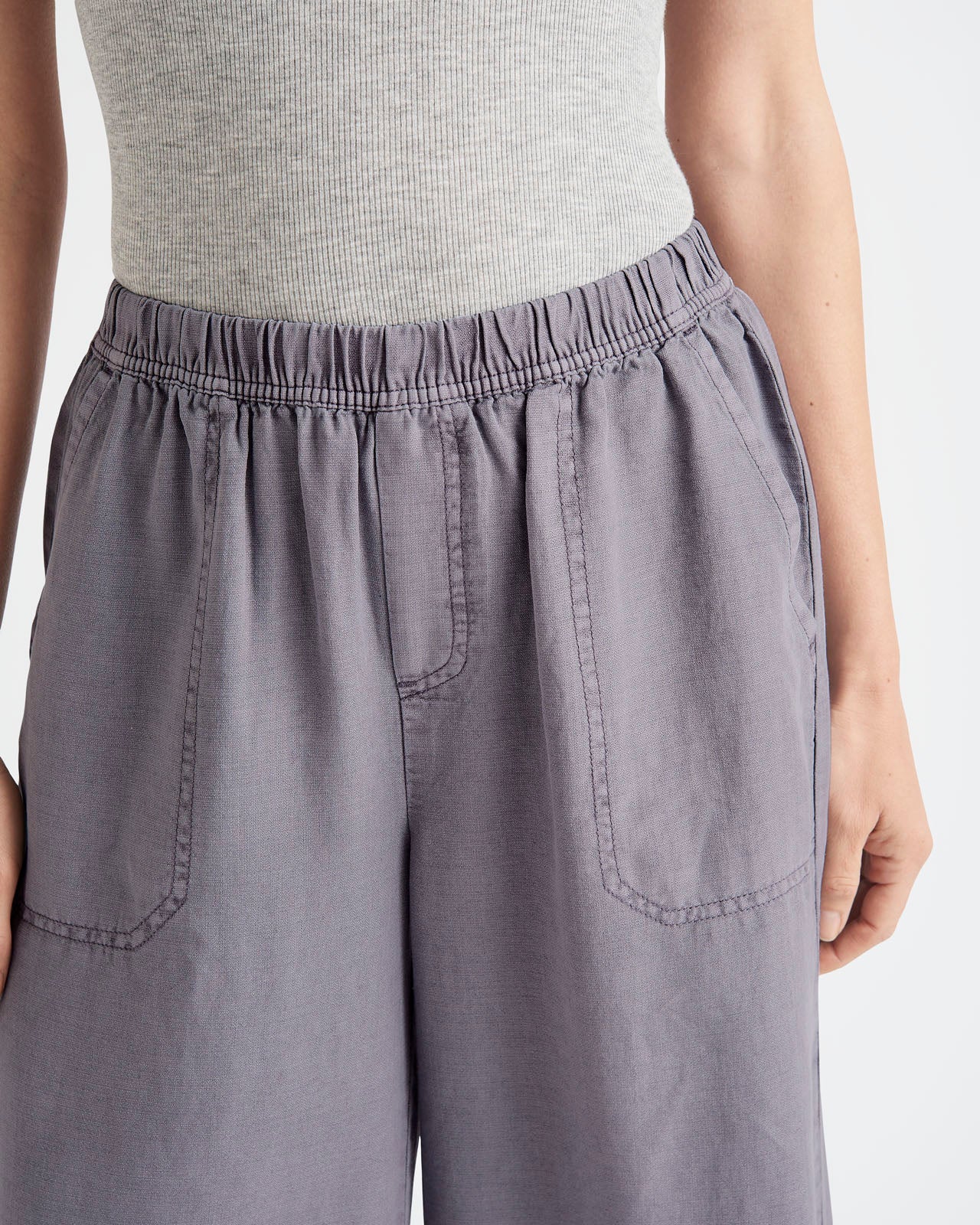 798-angie-palazzo-pant-30.jpg Angie Palazzo Pant