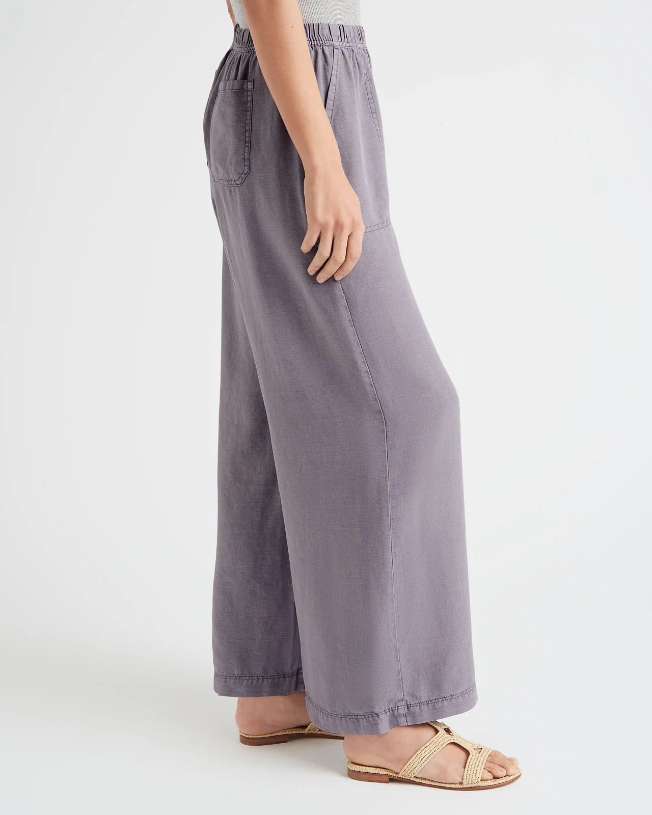 798-angie-palazzo-pant-31.webp Angie Palazzo Pant