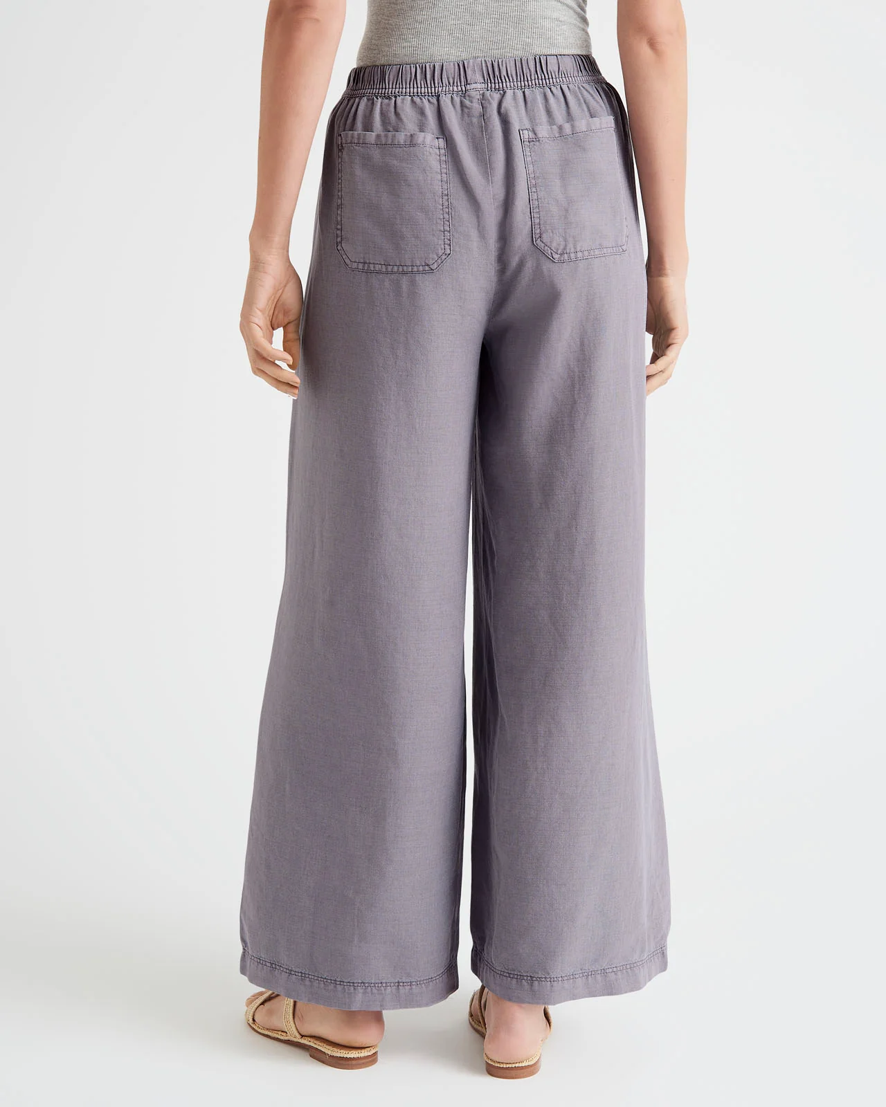 798-angie-palazzo-pant-32.webp Angie Palazzo Pant