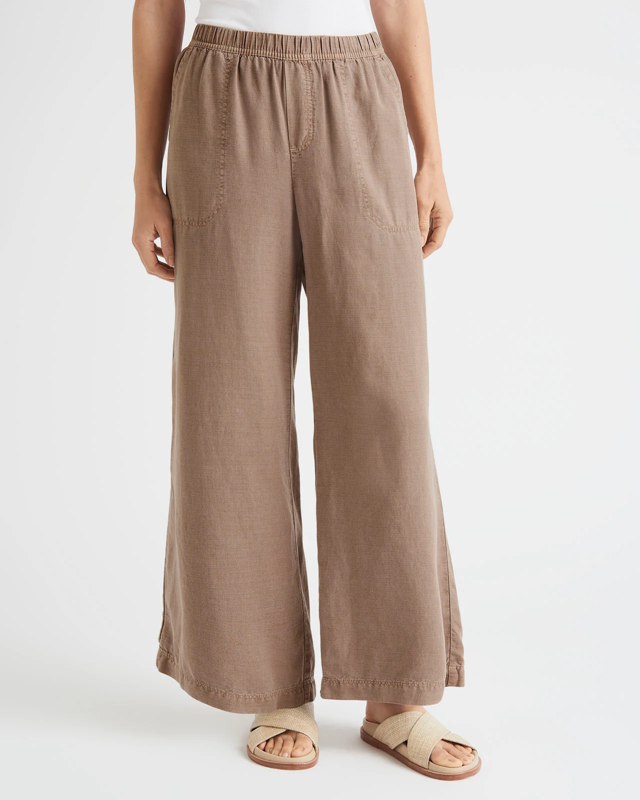 798-angie-palazzo-pant-33.webp Angie Palazzo Pant