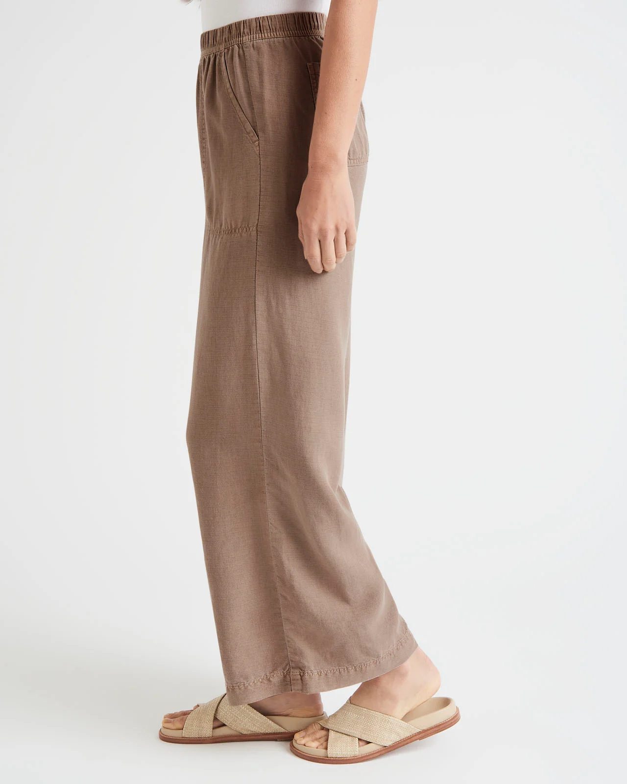 798-angie-palazzo-pant-34.webp Angie Palazzo Pant