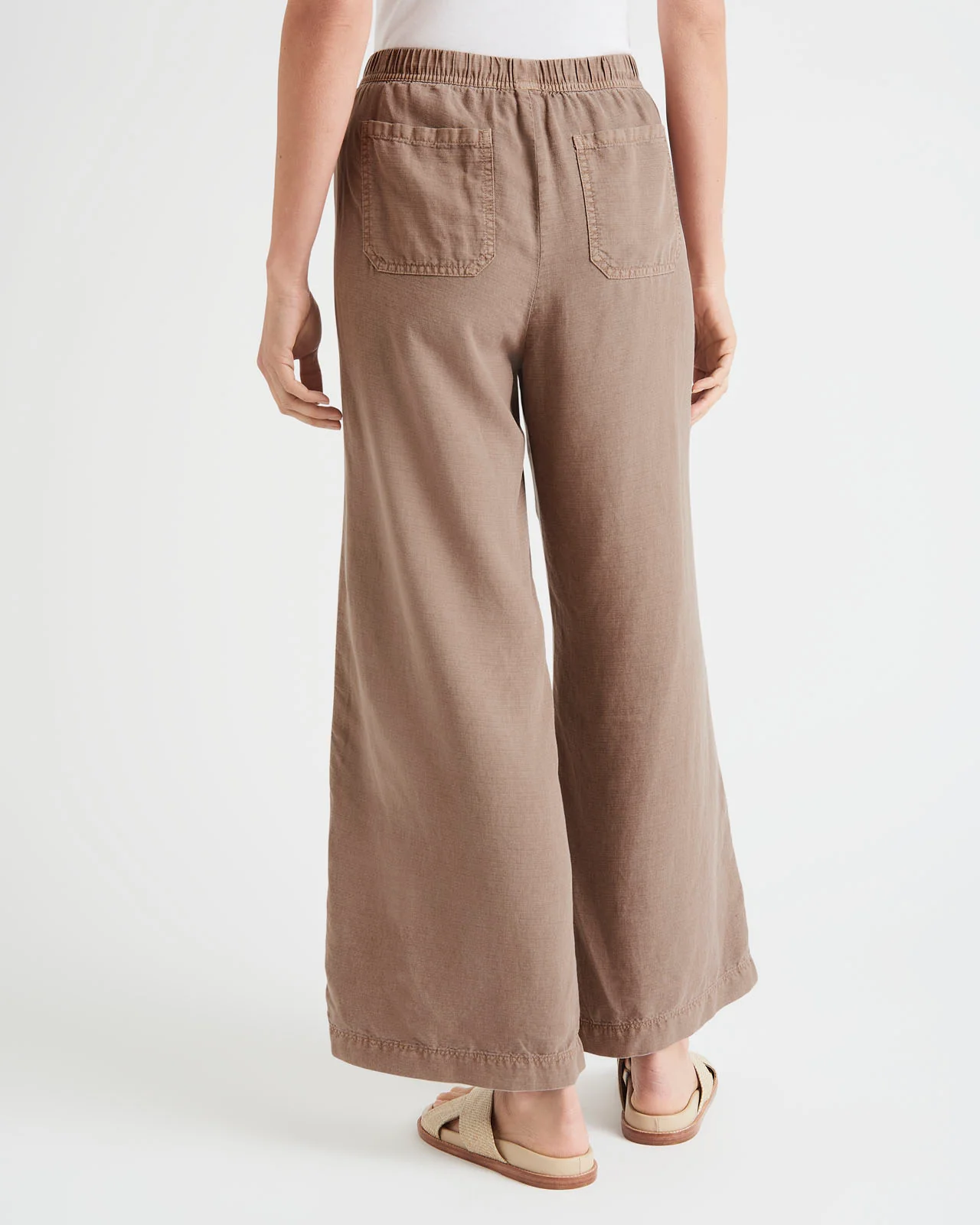 798-angie-palazzo-pant-35.webp Angie Palazzo Pant