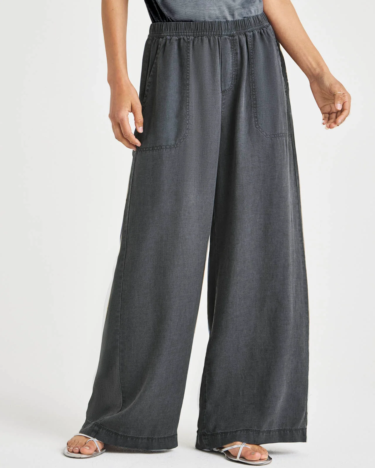 798-angie-palazzo-pant-36.webp Angie Palazzo Pant