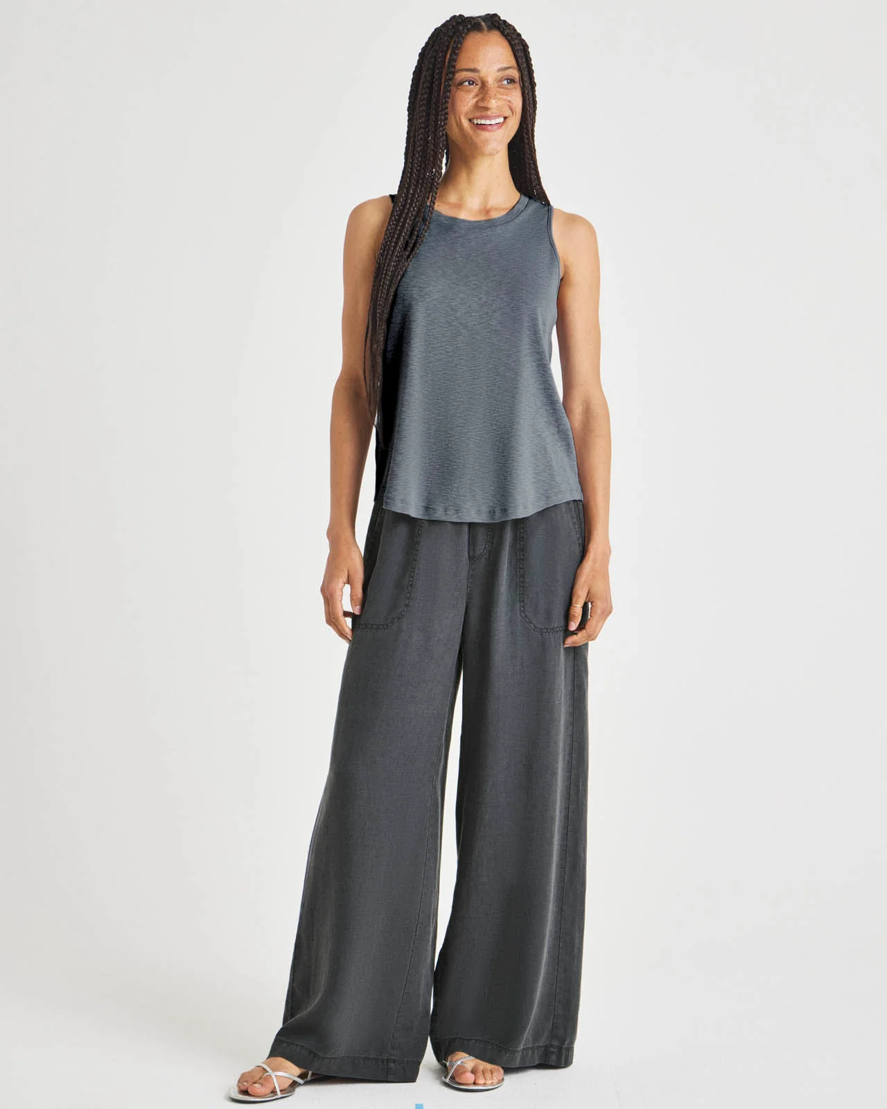 798-angie-palazzo-pant-37.webp Angie Palazzo Pant