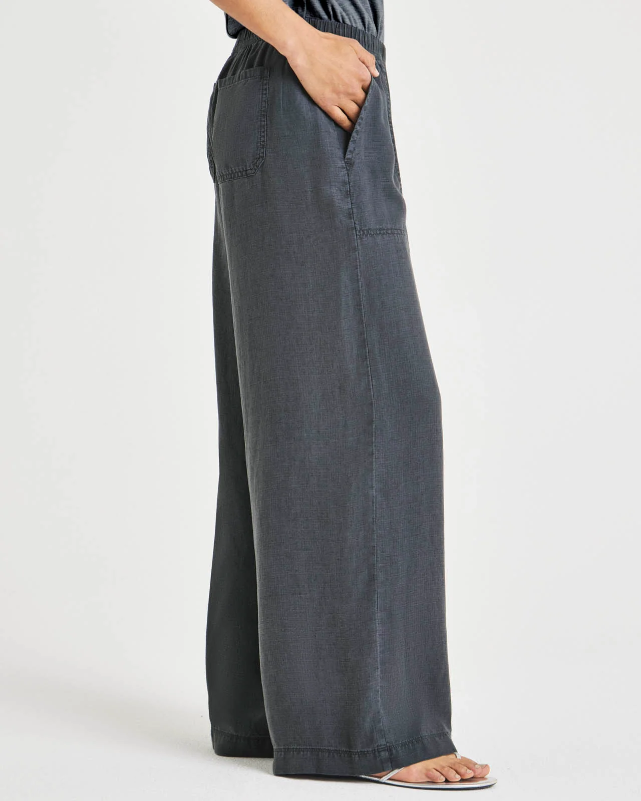 798-angie-palazzo-pant-38.webp Angie Palazzo Pant