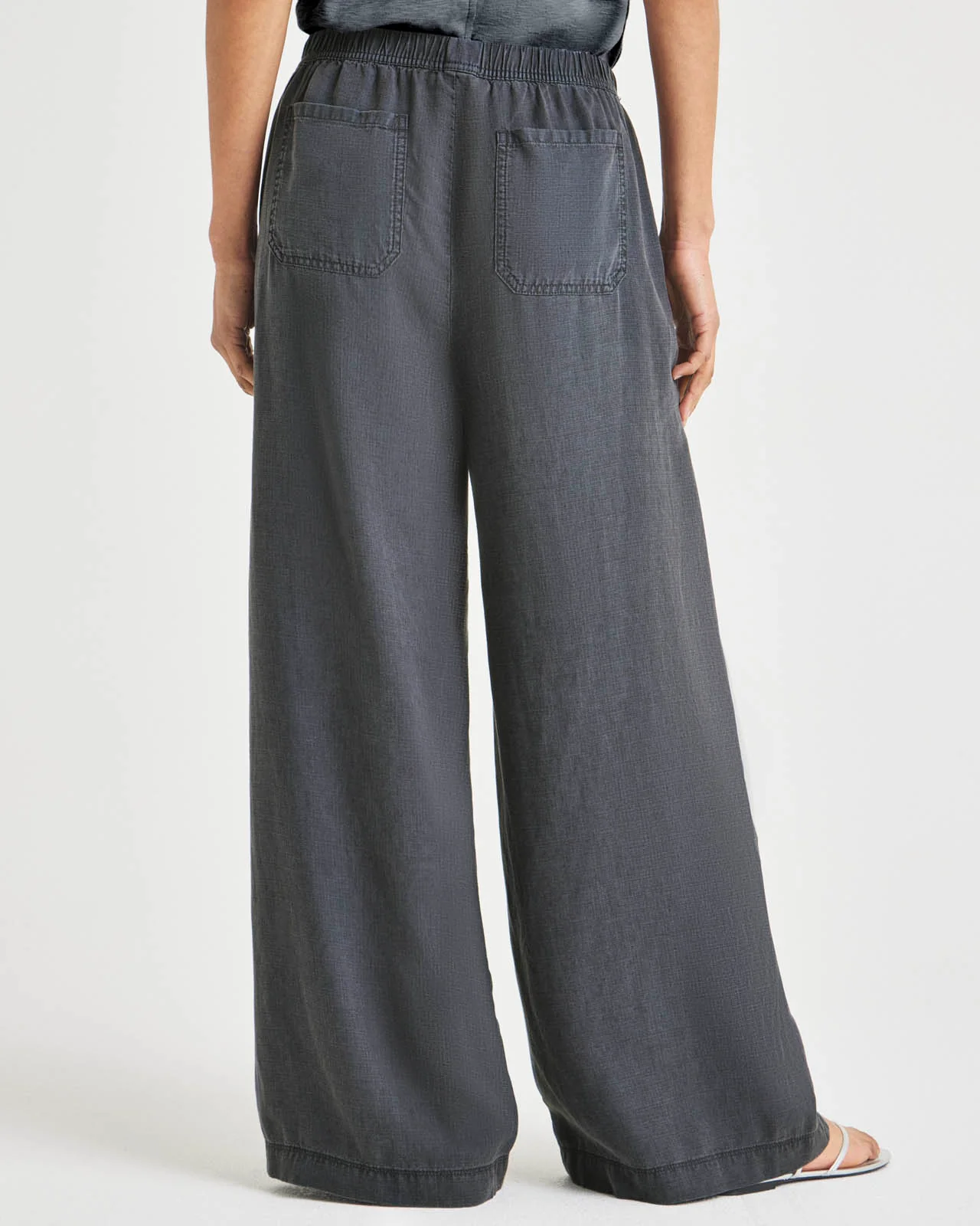 798-angie-palazzo-pant-39.webp Angie Palazzo Pant