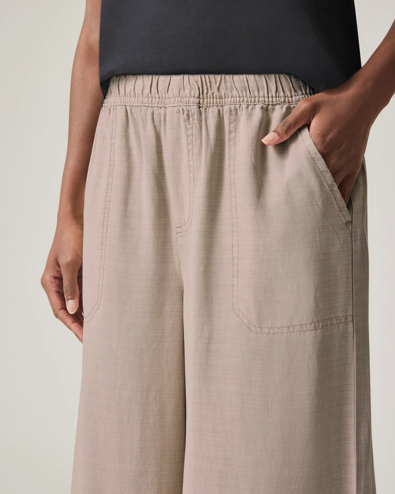 798-angie-palazzo-pant-4.webp Angie Palazzo Pant