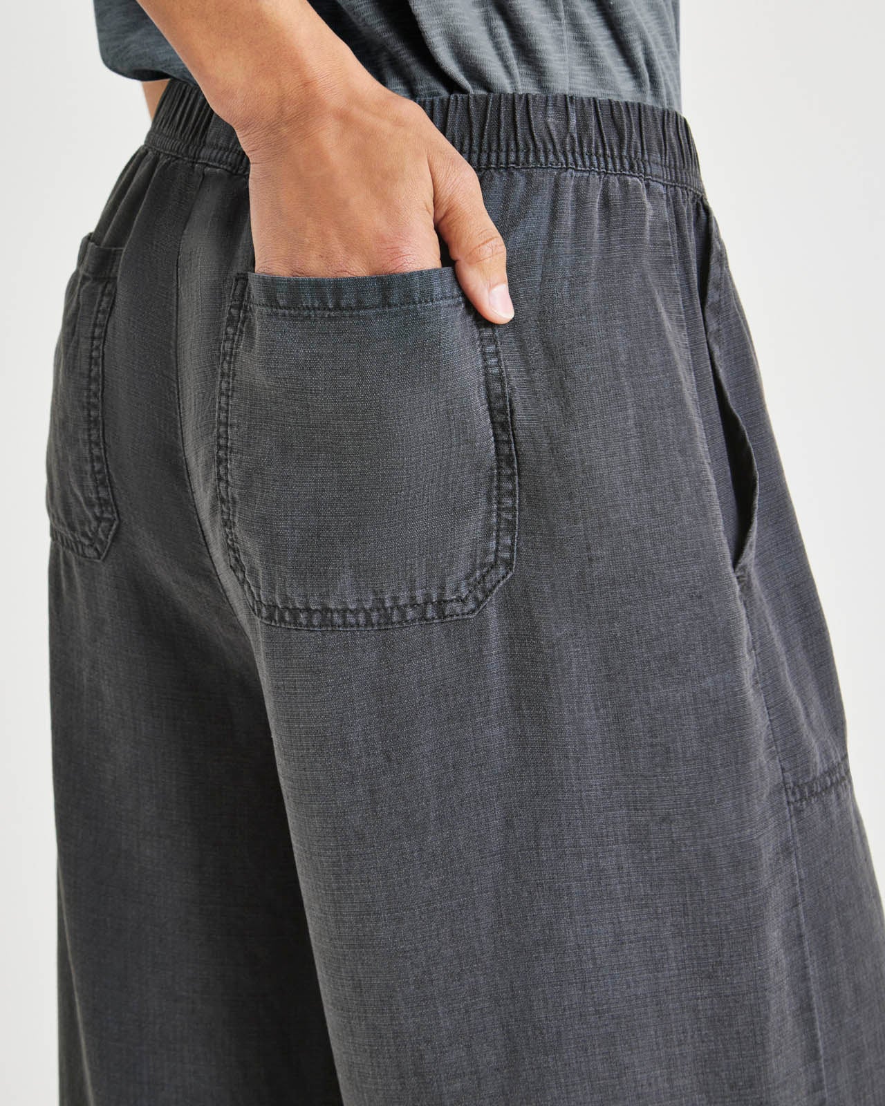 798-angie-palazzo-pant-40.jpg Angie Palazzo Pant
