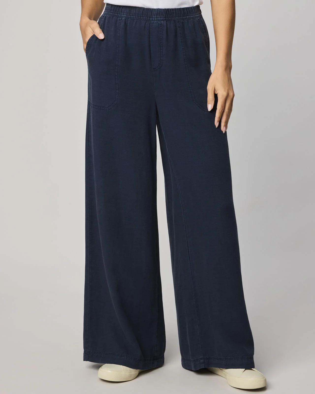 798-angie-palazzo-pant-41.webp Angie Palazzo Pant
