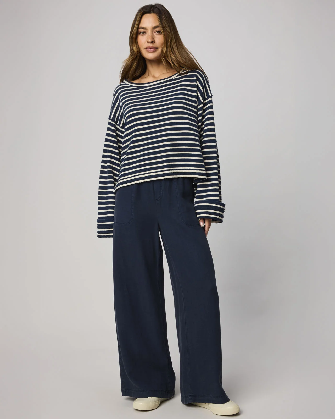 798-angie-palazzo-pant-42.webp Angie Palazzo Pant