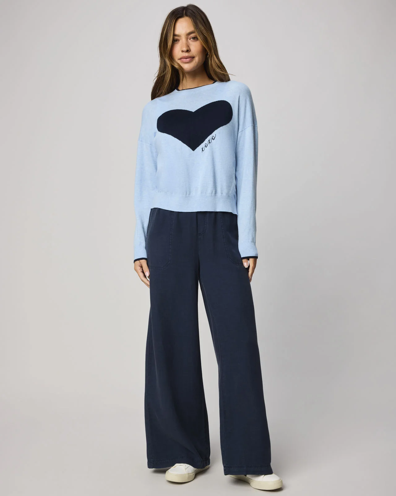 798-angie-palazzo-pant-43.webp Angie Palazzo Pant