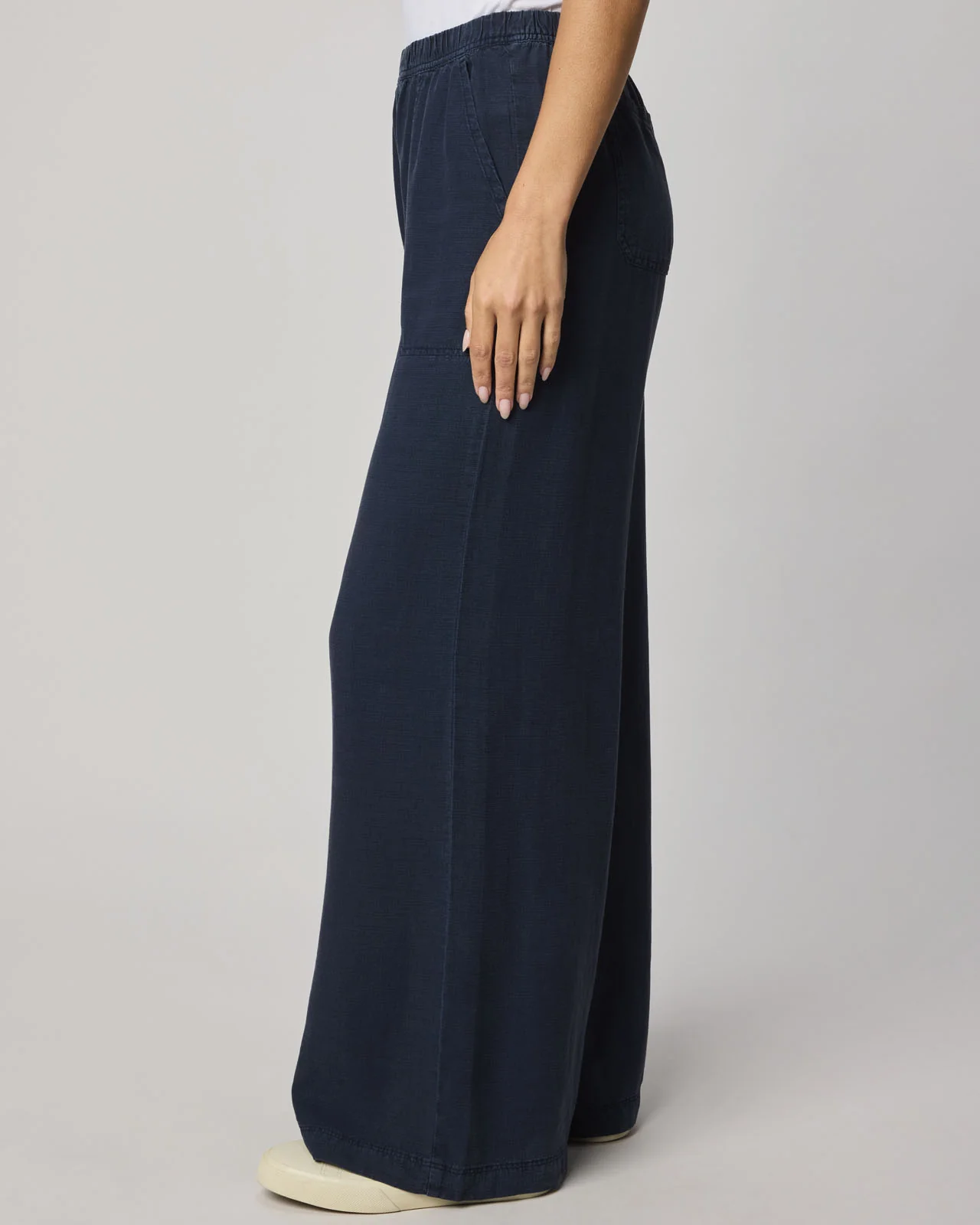 798-angie-palazzo-pant-44.webp Angie Palazzo Pant