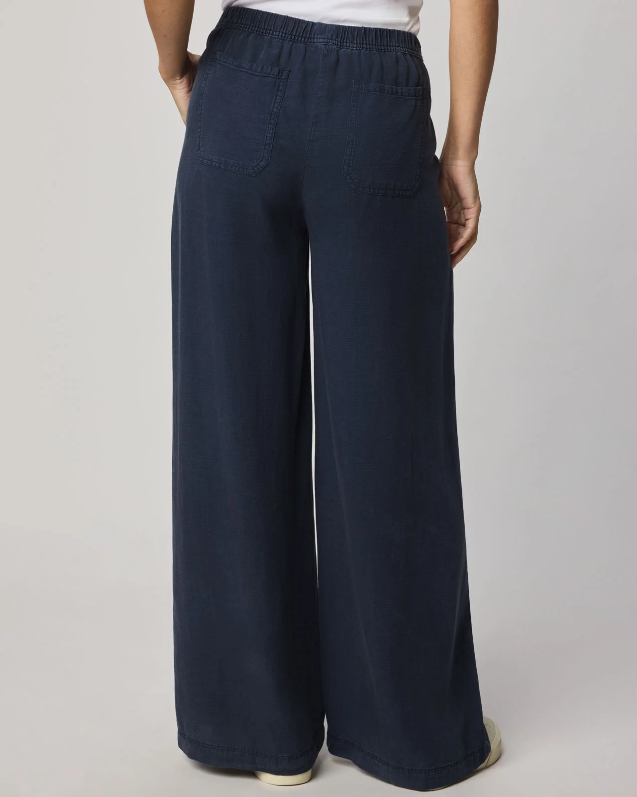 798-angie-palazzo-pant-45.webp Angie Palazzo Pant