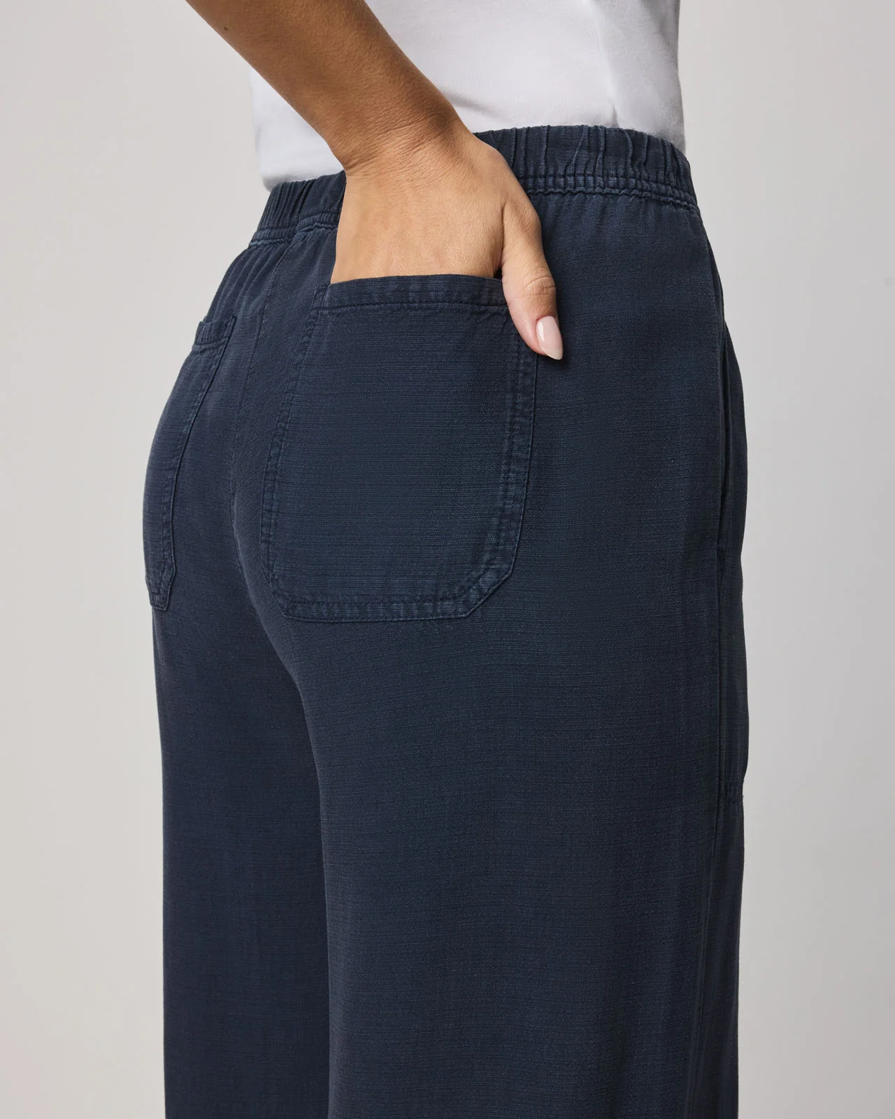 798-angie-palazzo-pant-46.webp Angie Palazzo Pant