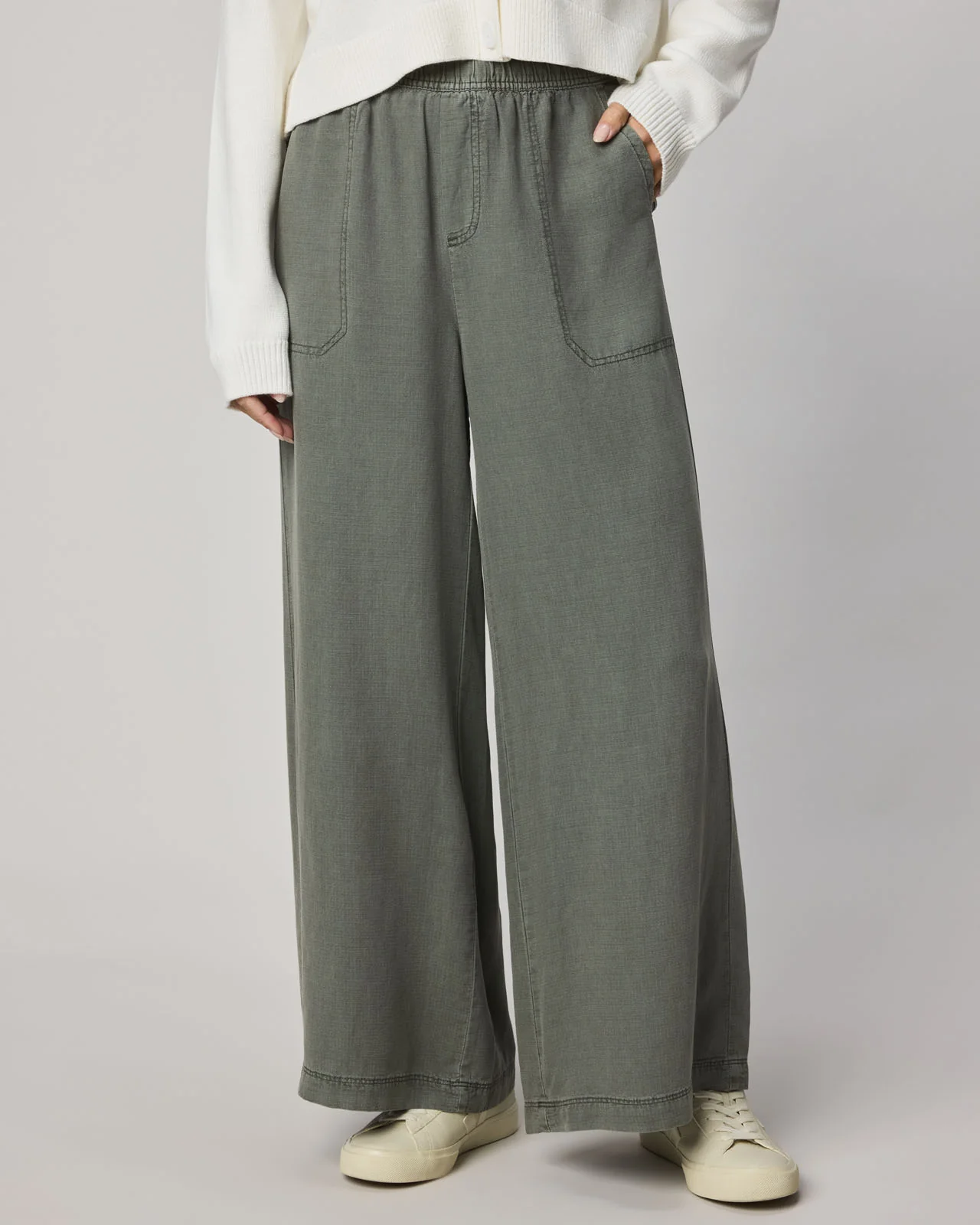 798-angie-palazzo-pant-47.webp Angie Palazzo Pant
