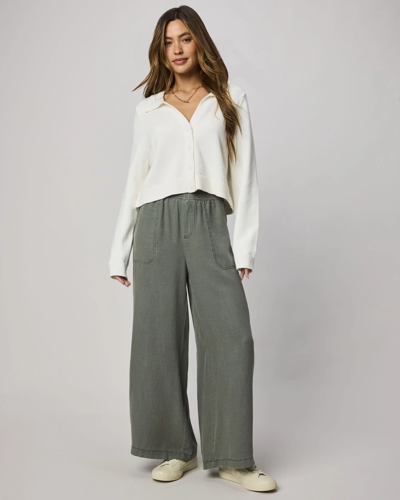 798-angie-palazzo-pant-48.webp Angie Palazzo Pant