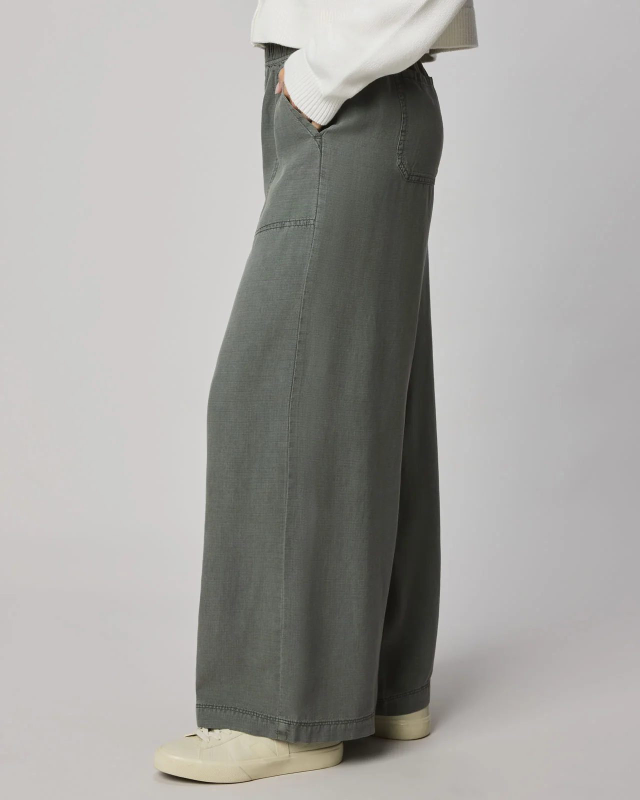 798-angie-palazzo-pant-49.webp Angie Palazzo Pant