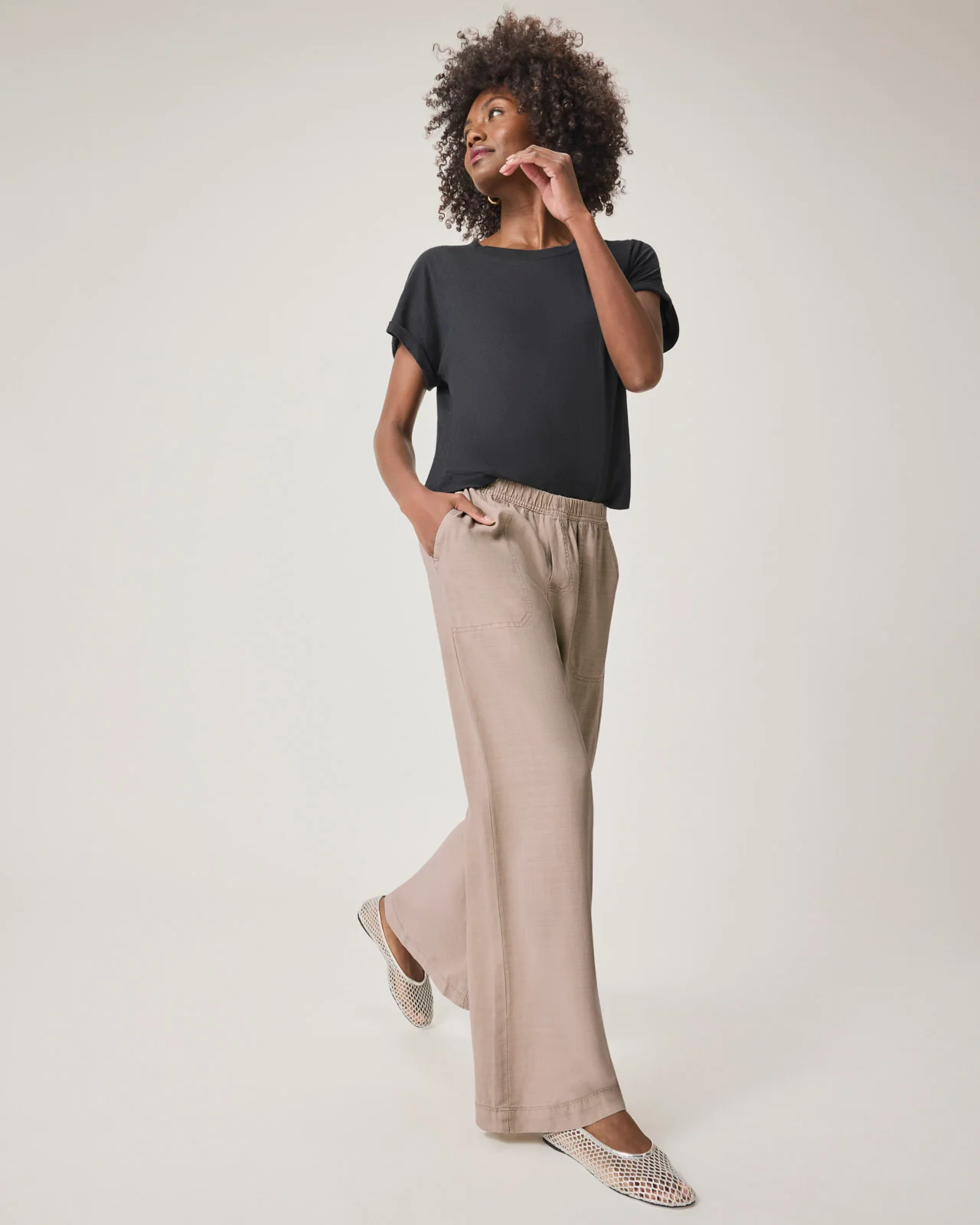 798-angie-palazzo-pant-5.webp Angie Palazzo Pant