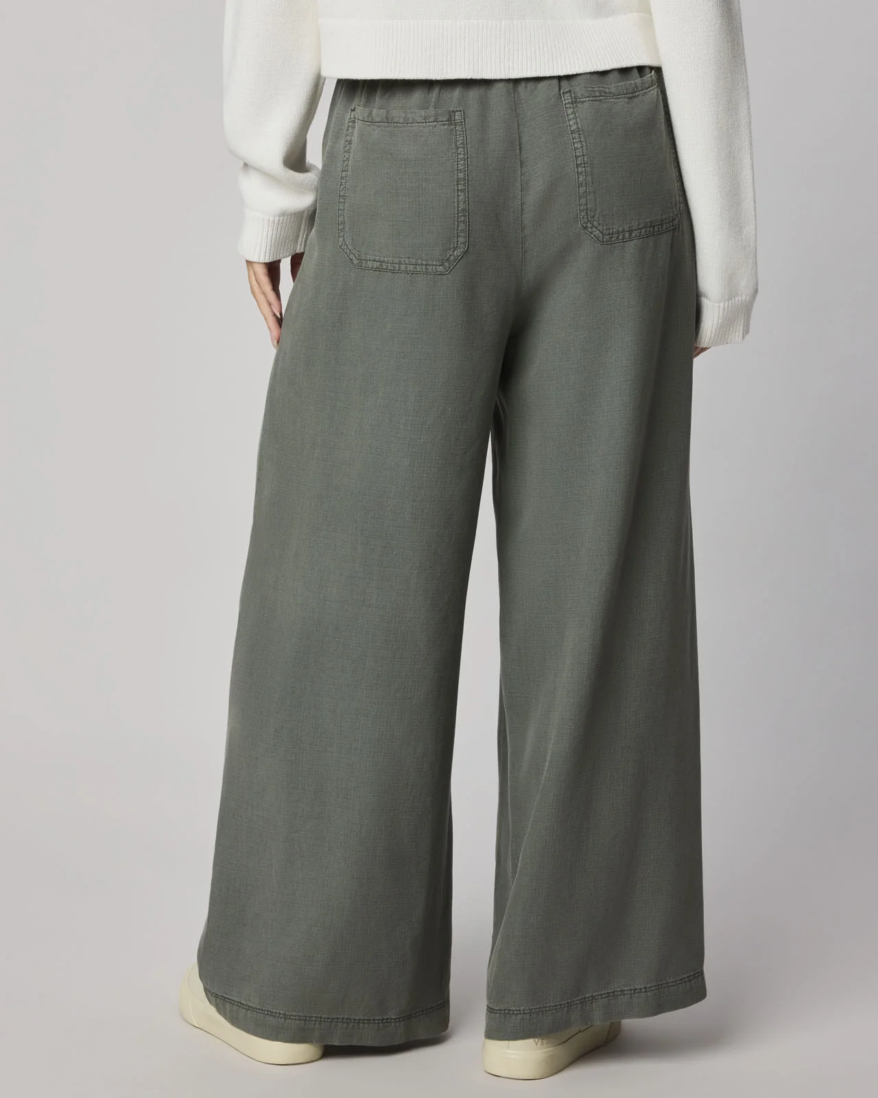 798-angie-palazzo-pant-50.webp Angie Palazzo Pant