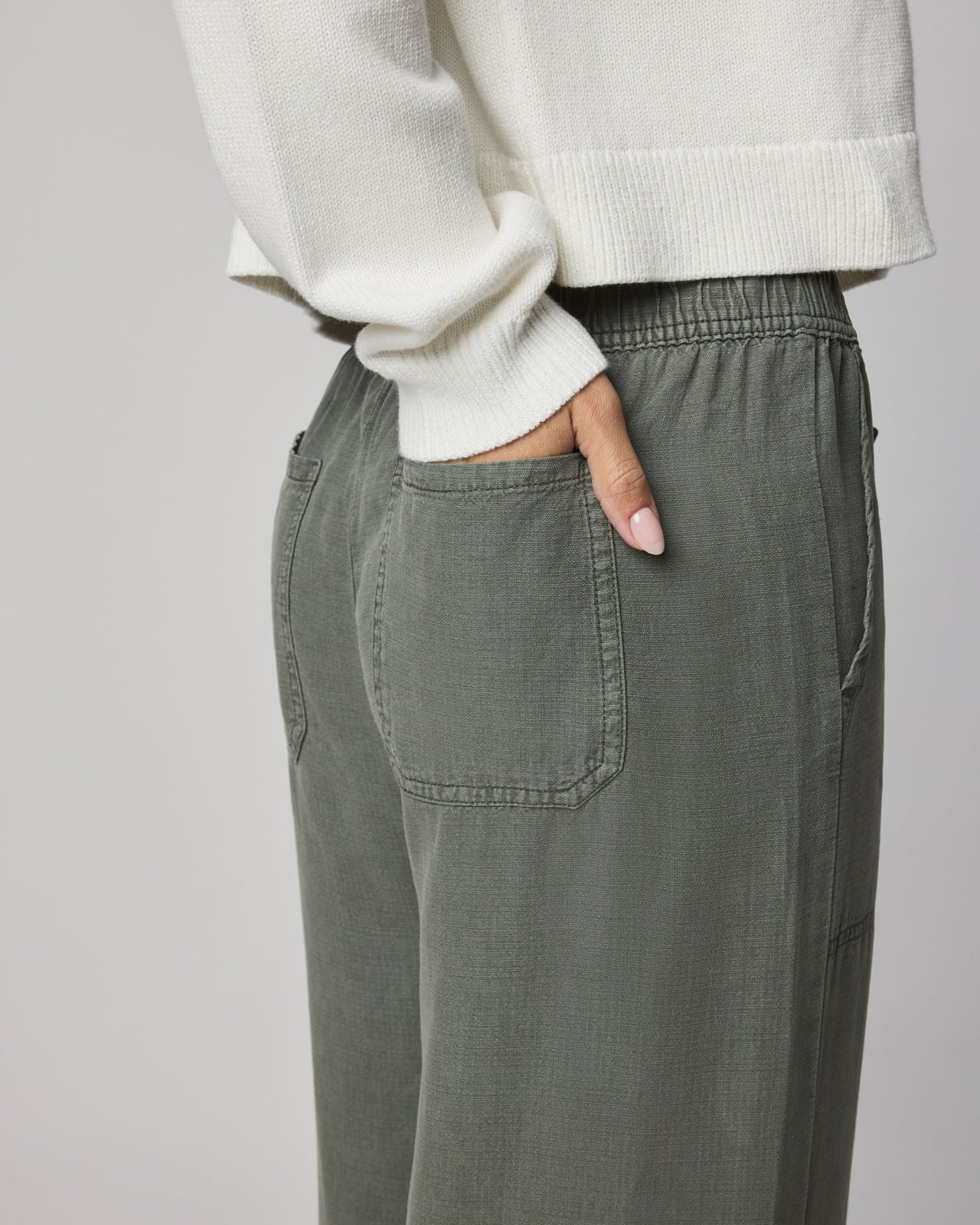 798-angie-palazzo-pant-51.jpg Angie Palazzo Pant