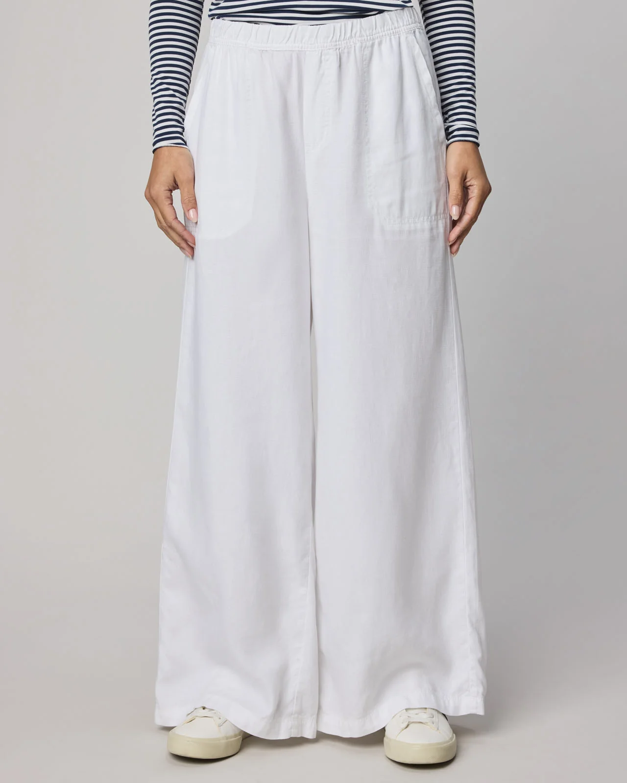 798-angie-palazzo-pant-52.webp Angie Palazzo Pant