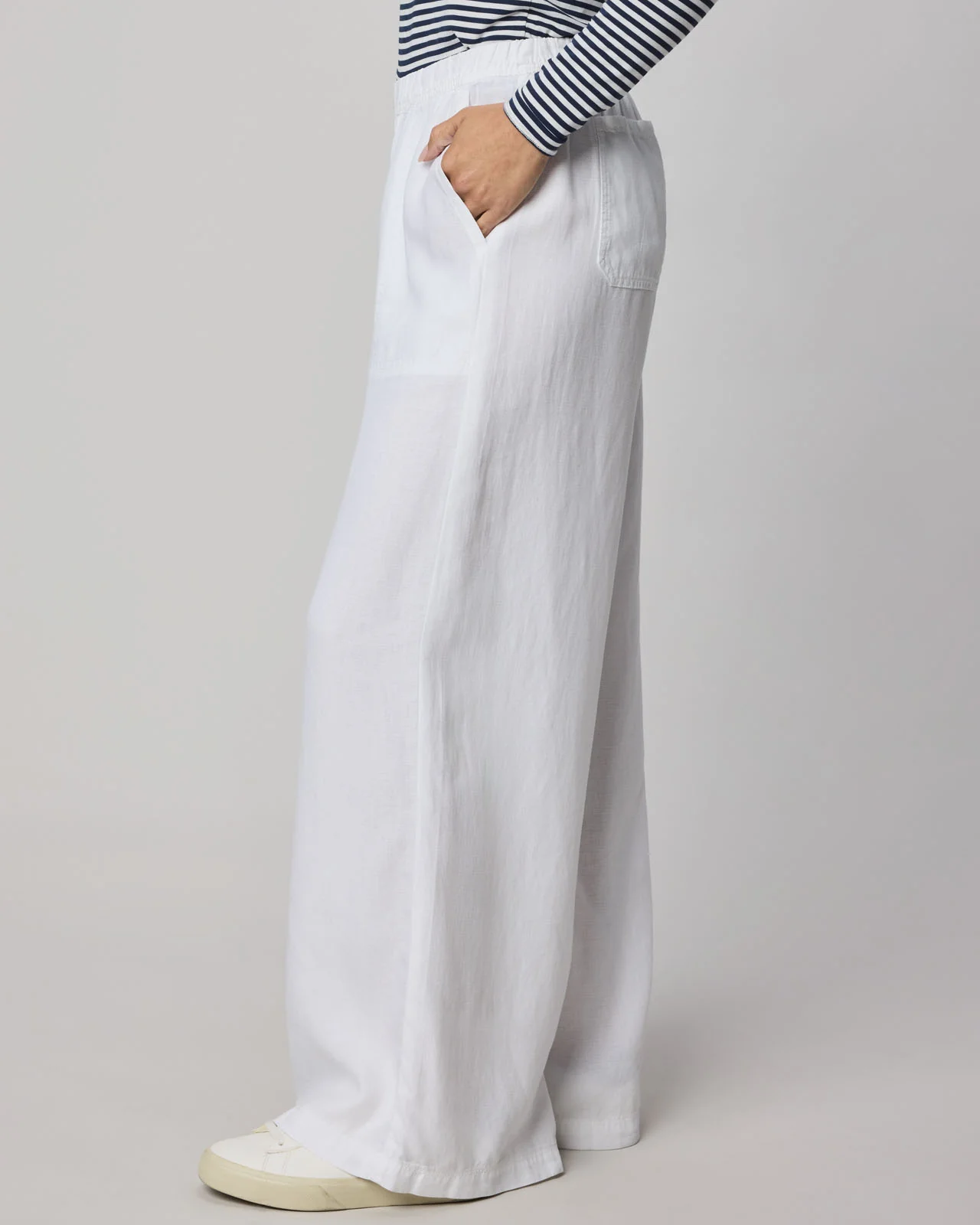 798-angie-palazzo-pant-53.webp Angie Palazzo Pant