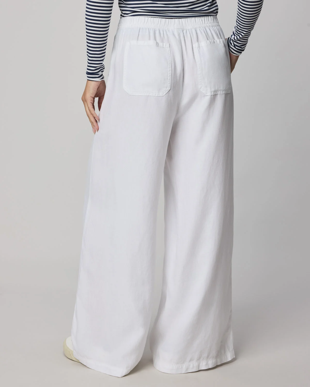 798-angie-palazzo-pant-54.webp Angie Palazzo Pant