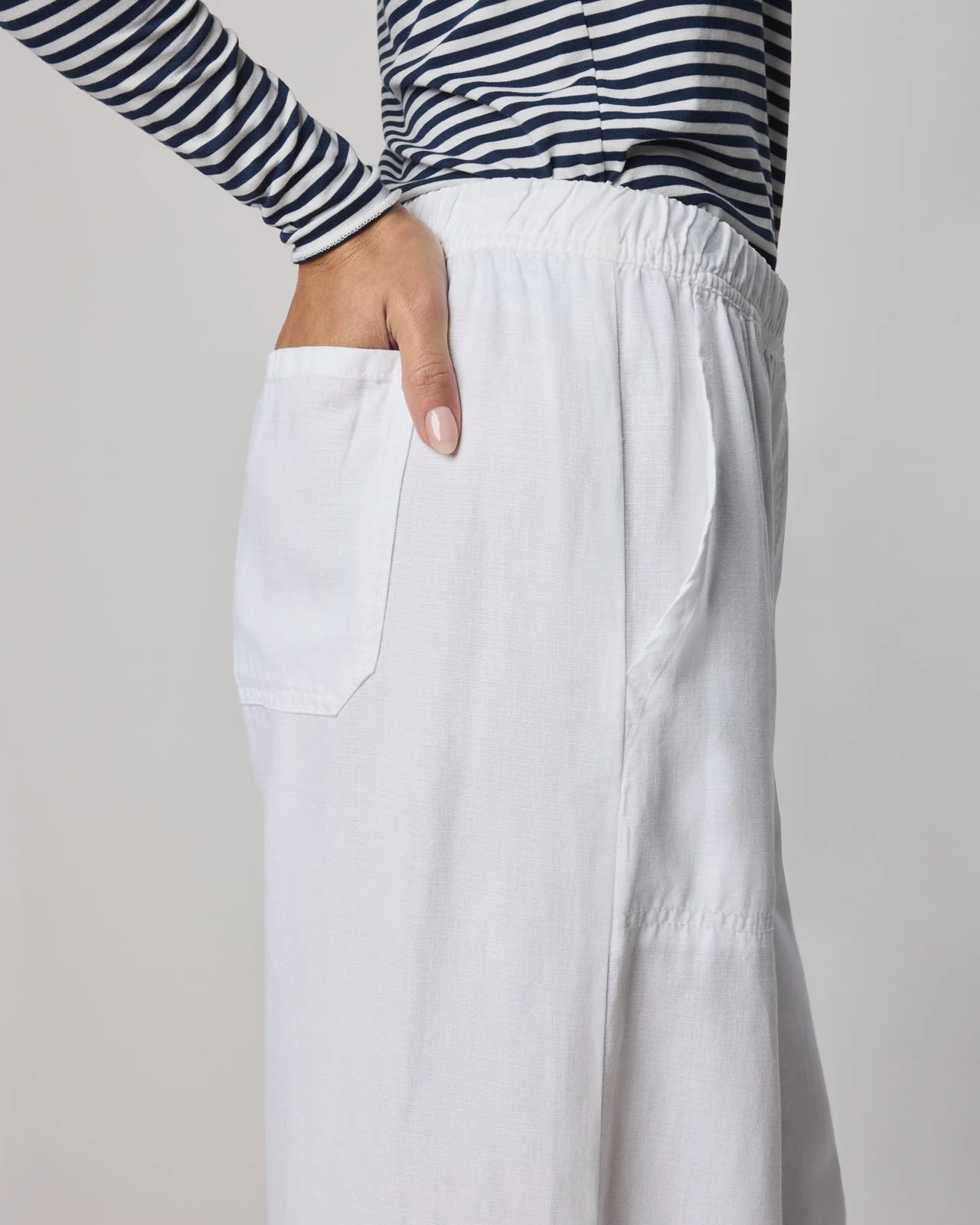 798-angie-palazzo-pant-55.webp Angie Palazzo Pant