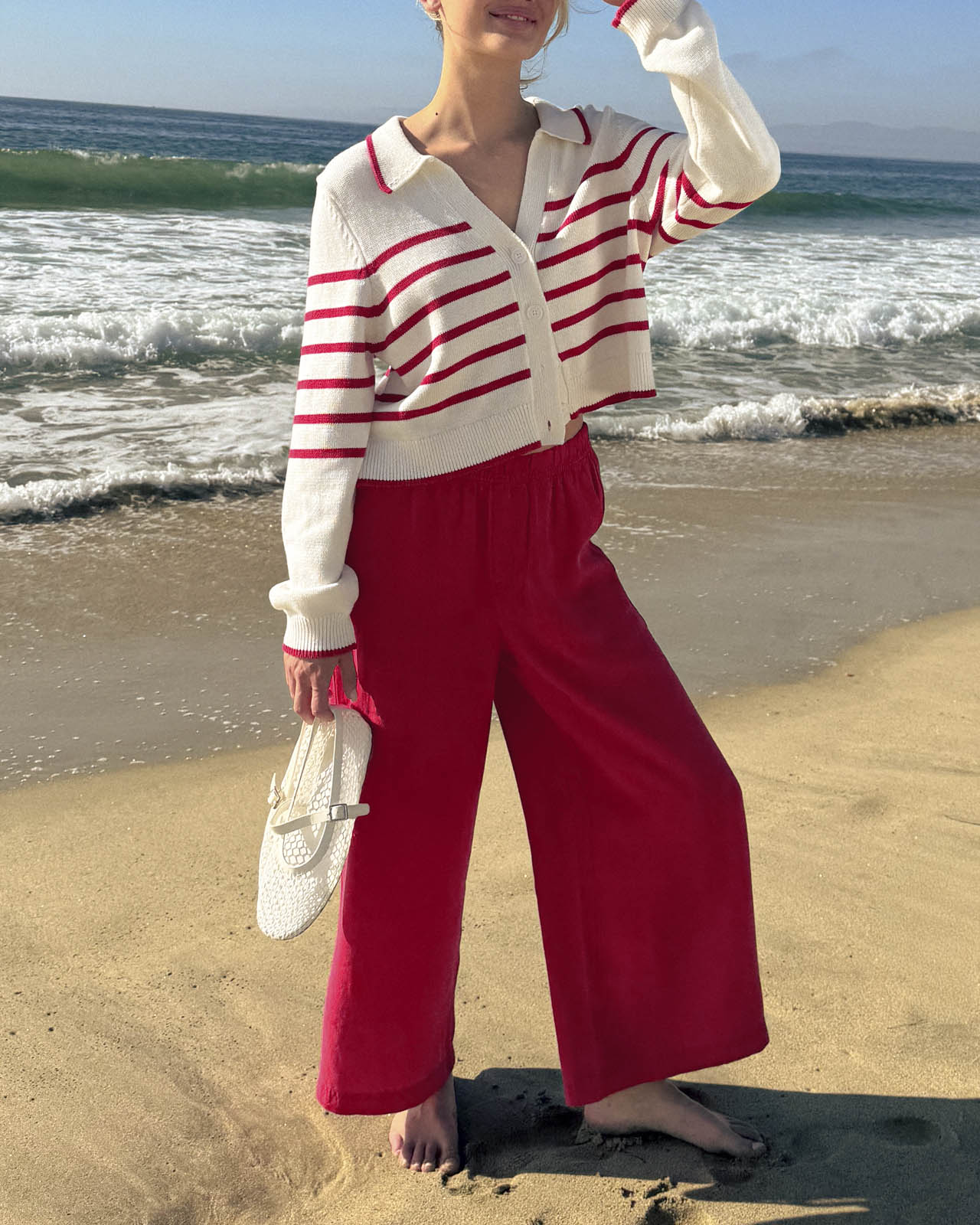 798-angie-palazzo-pant-56.jpg Angie Palazzo Pant